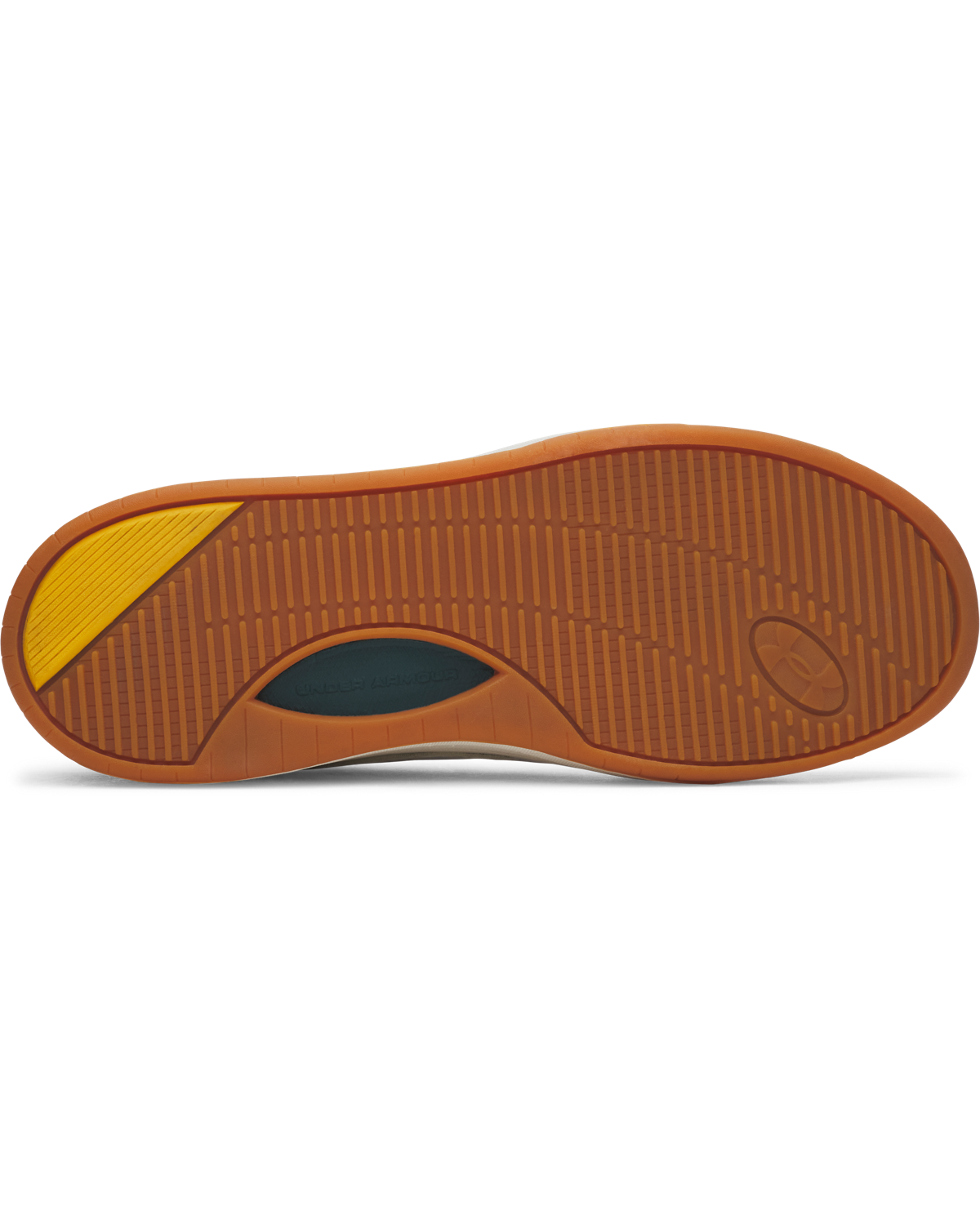 Men's UA Flex Shoes