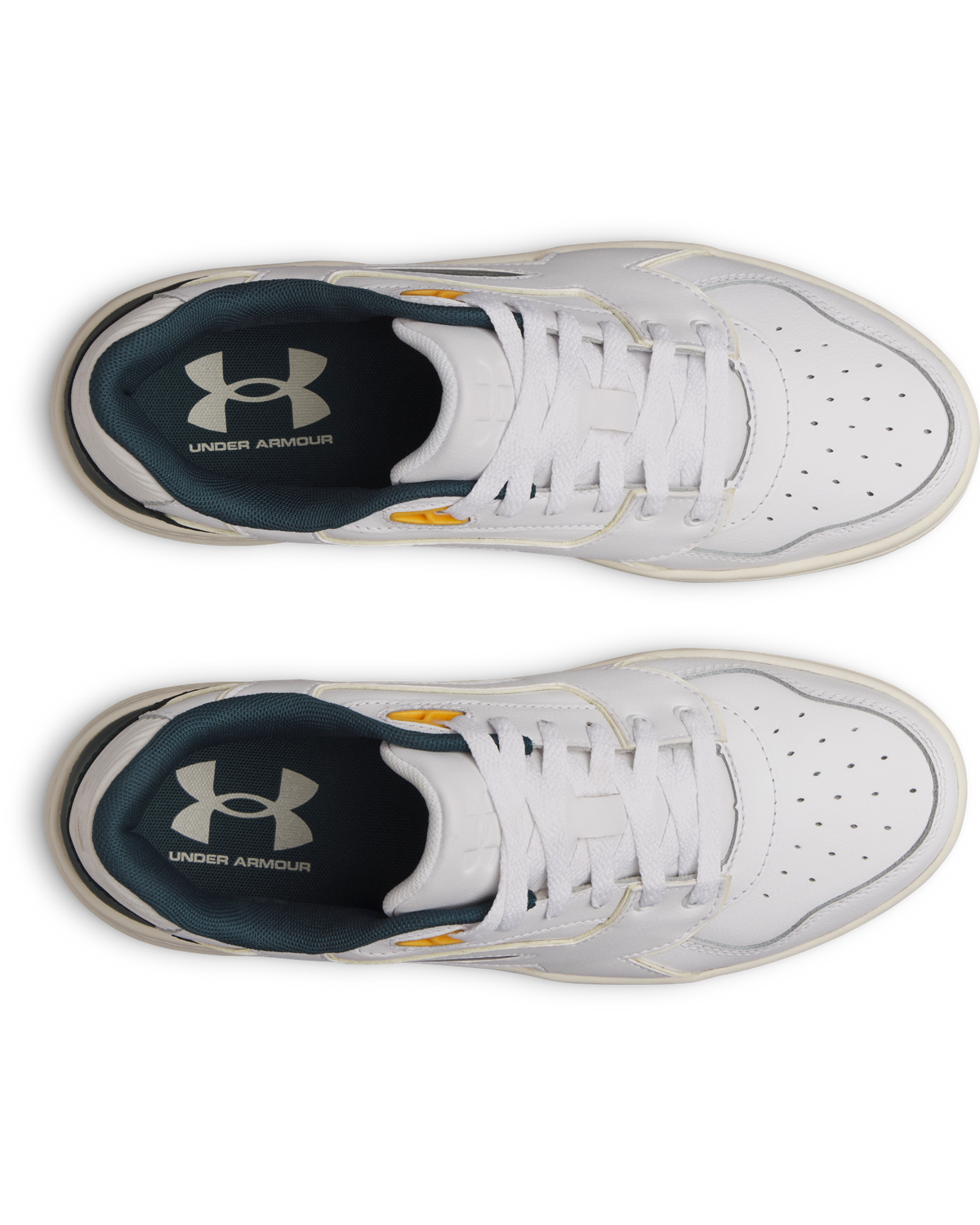 Men's UA Flex Shoes