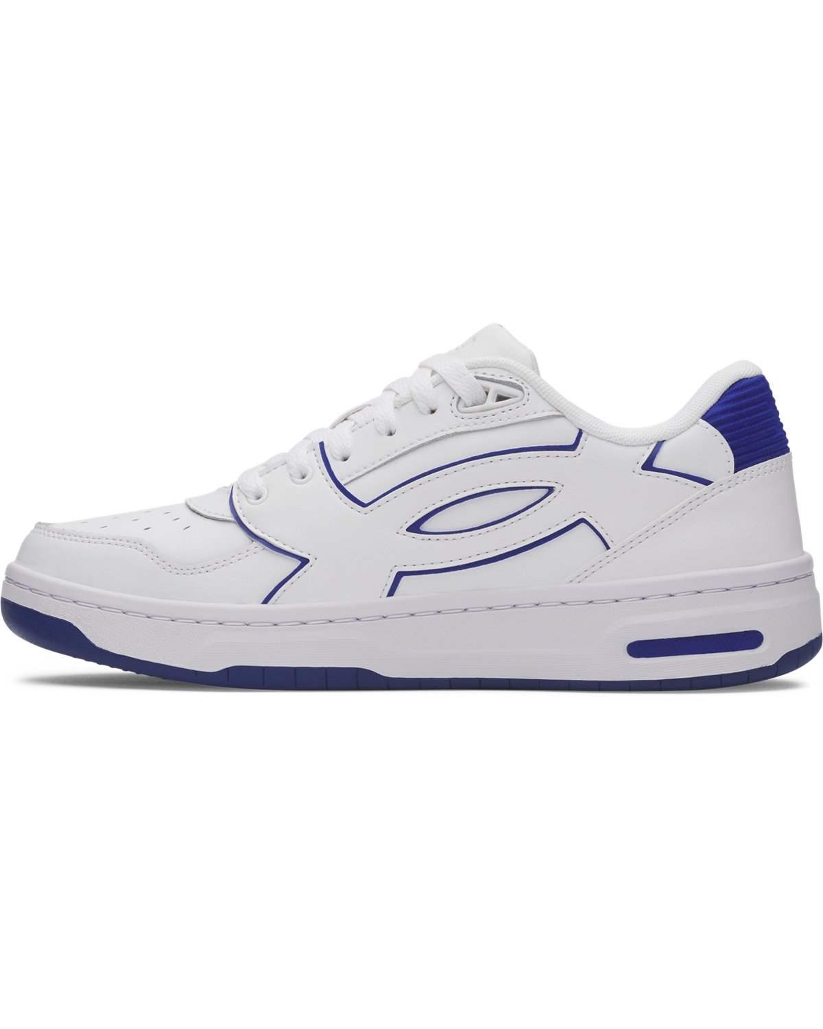 Men's UA Flex Shoes