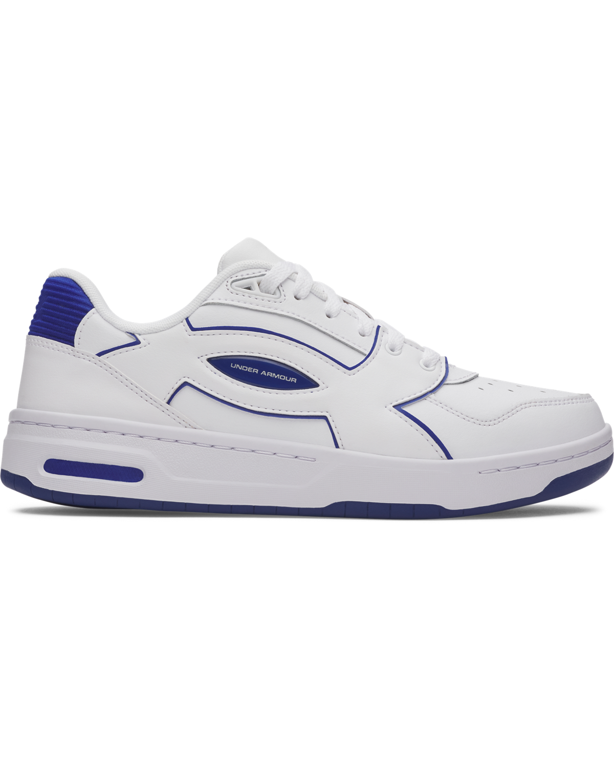 Men's UA Flex Shoes