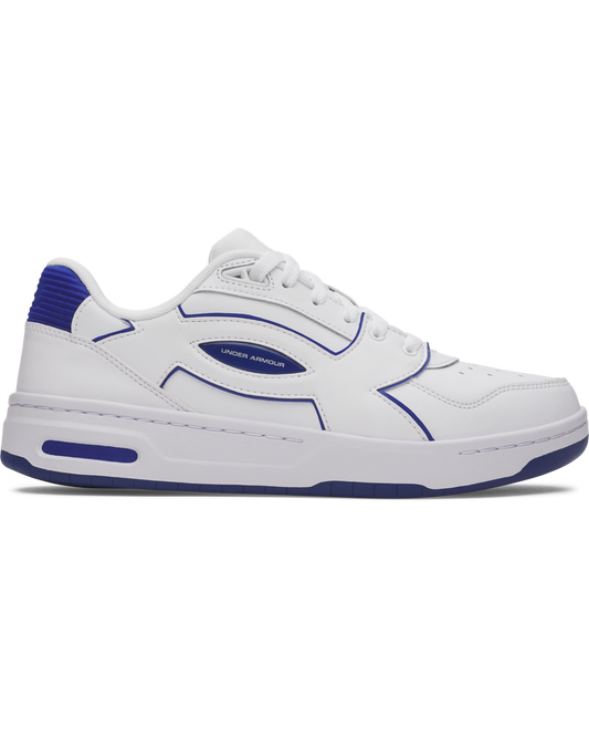 Men's UA Flex Shoes