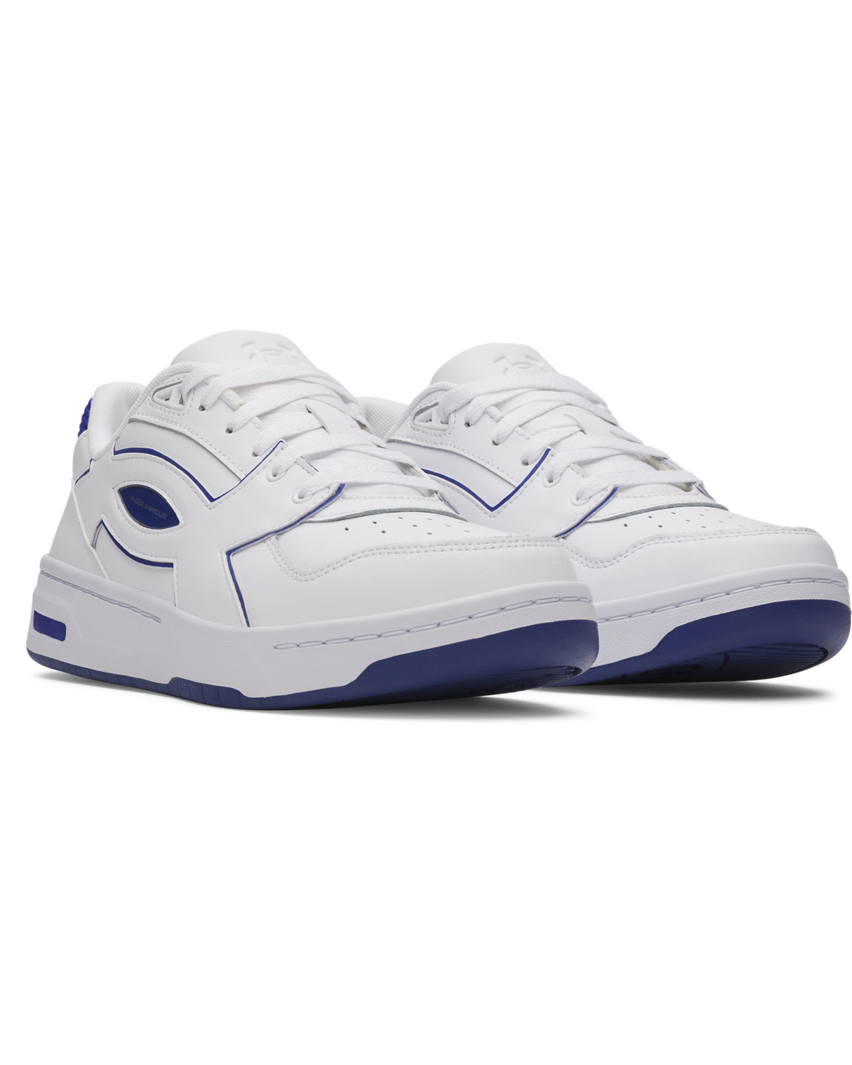 Men's UA Flex Shoes
