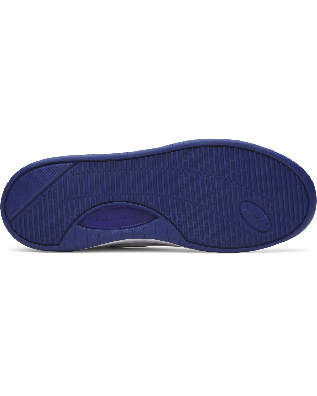 Men's UA Flex Shoes