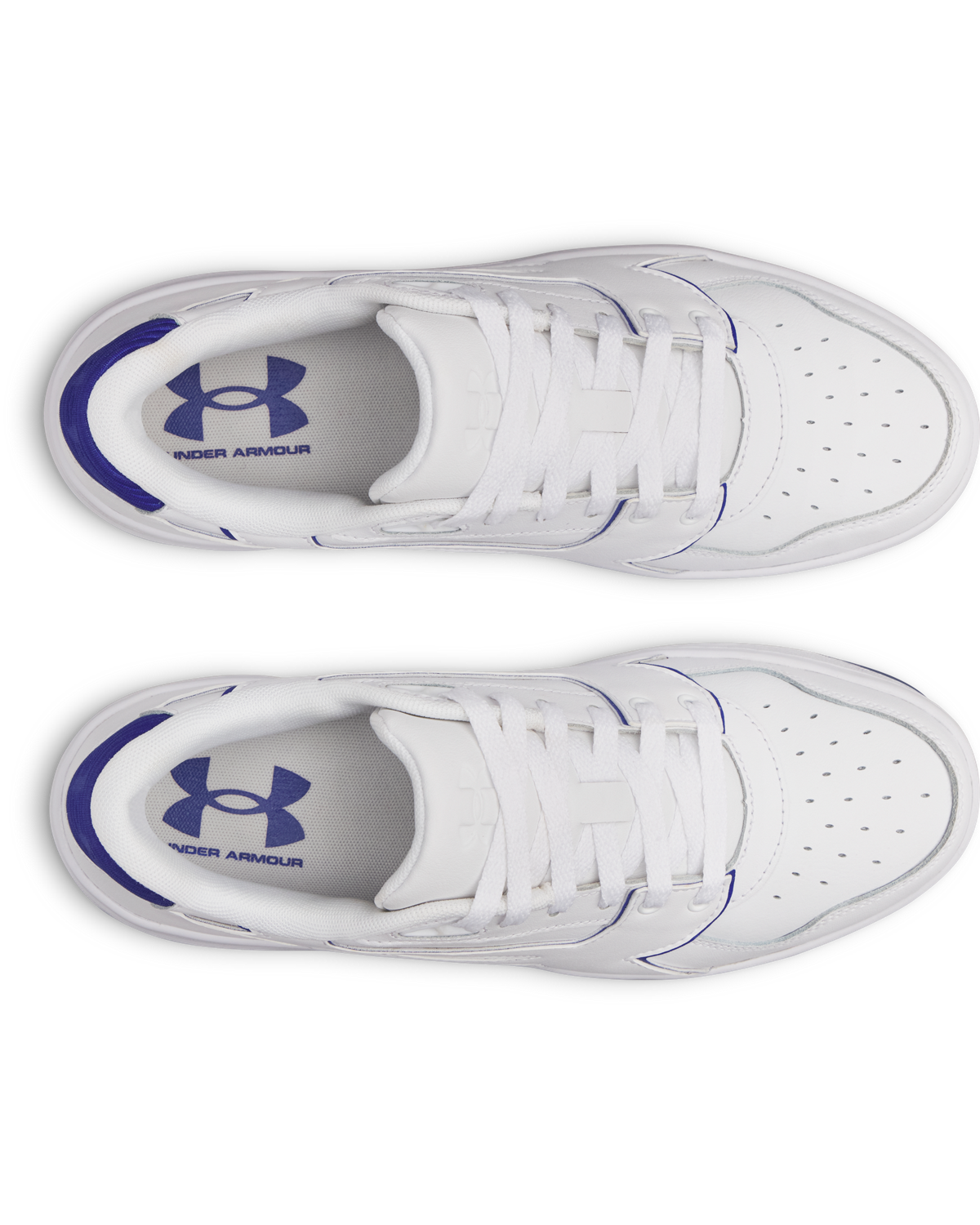 Men's UA Flex Shoes