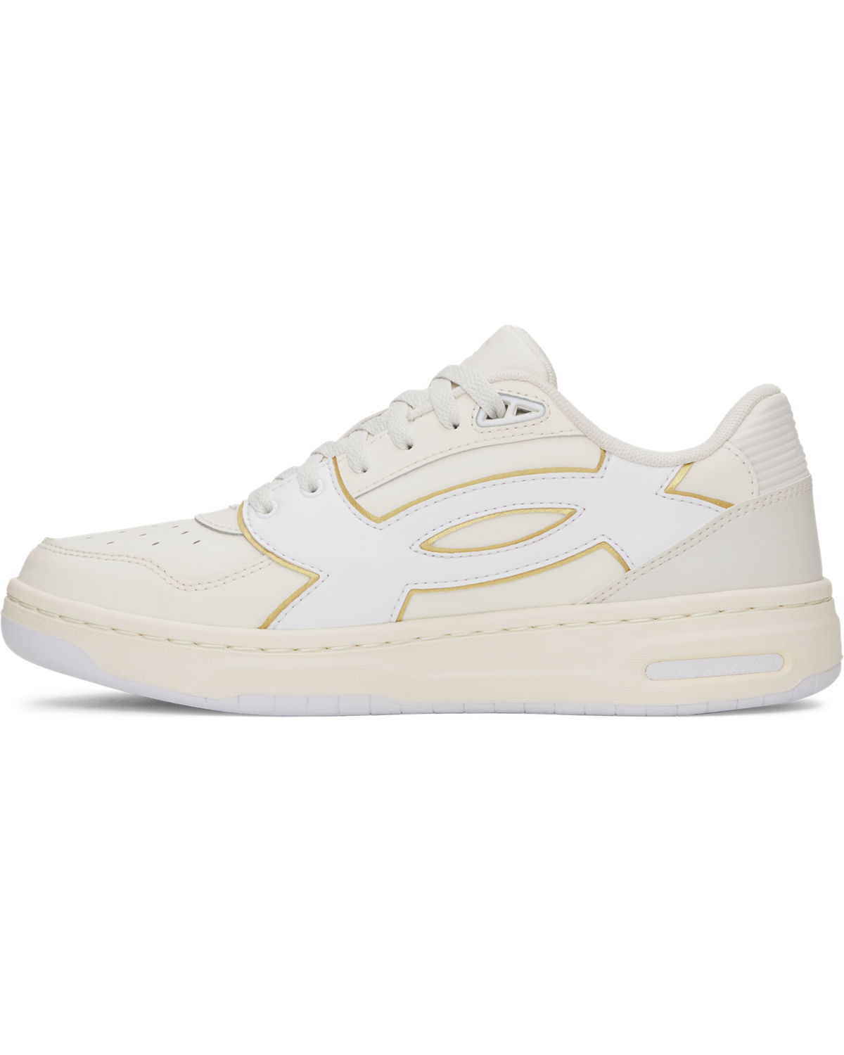 Men's UA Flex Casual Sneaker