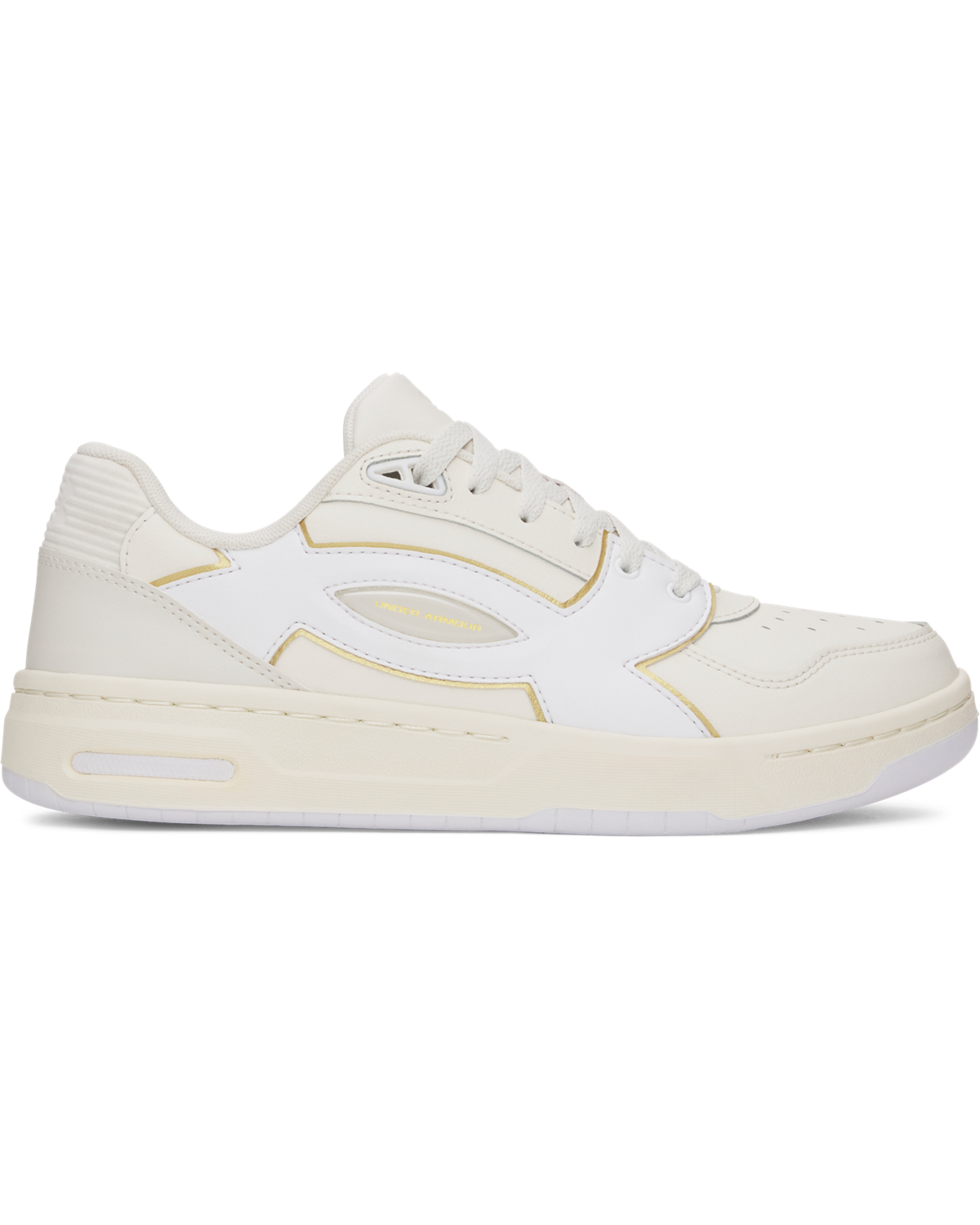 Men's UA Flex Casual Sneaker