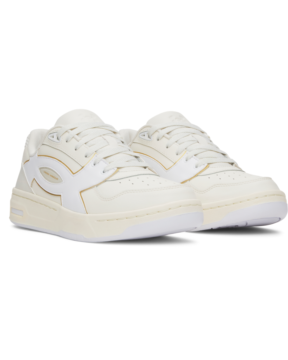 Men's UA Flex Casual Sneaker
