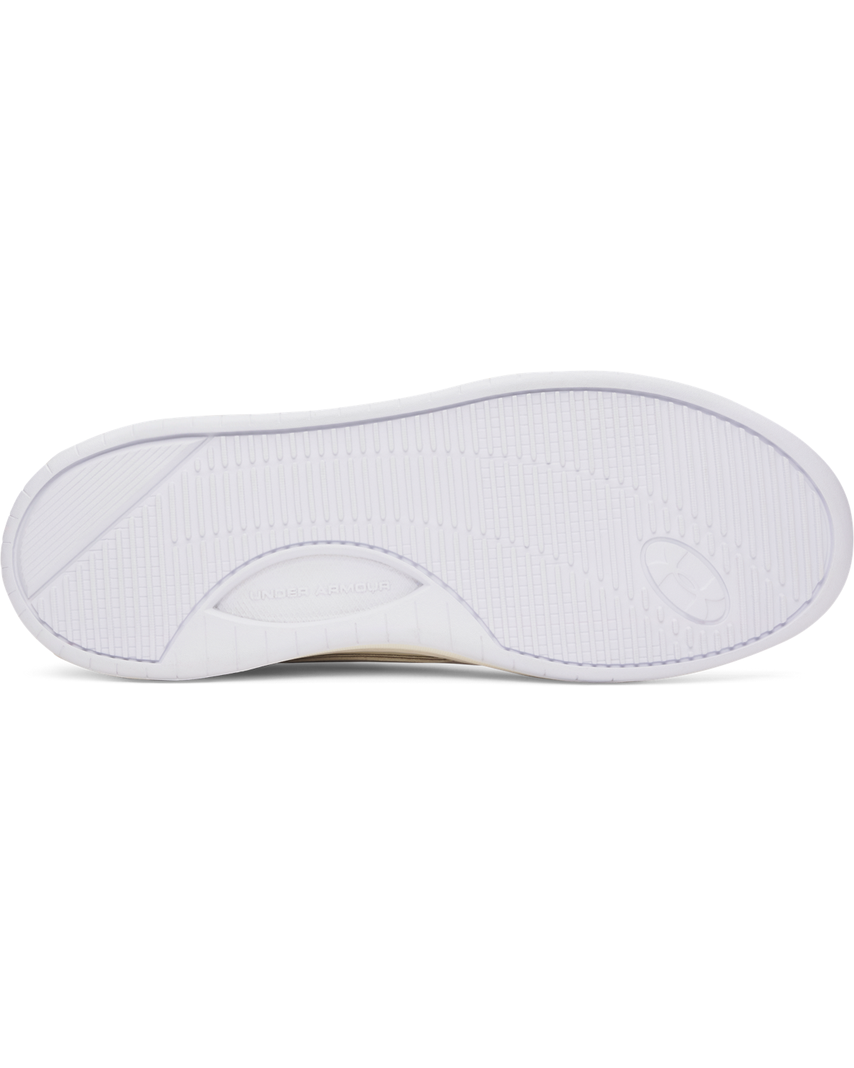 Men's UA Flex Casual Sneaker