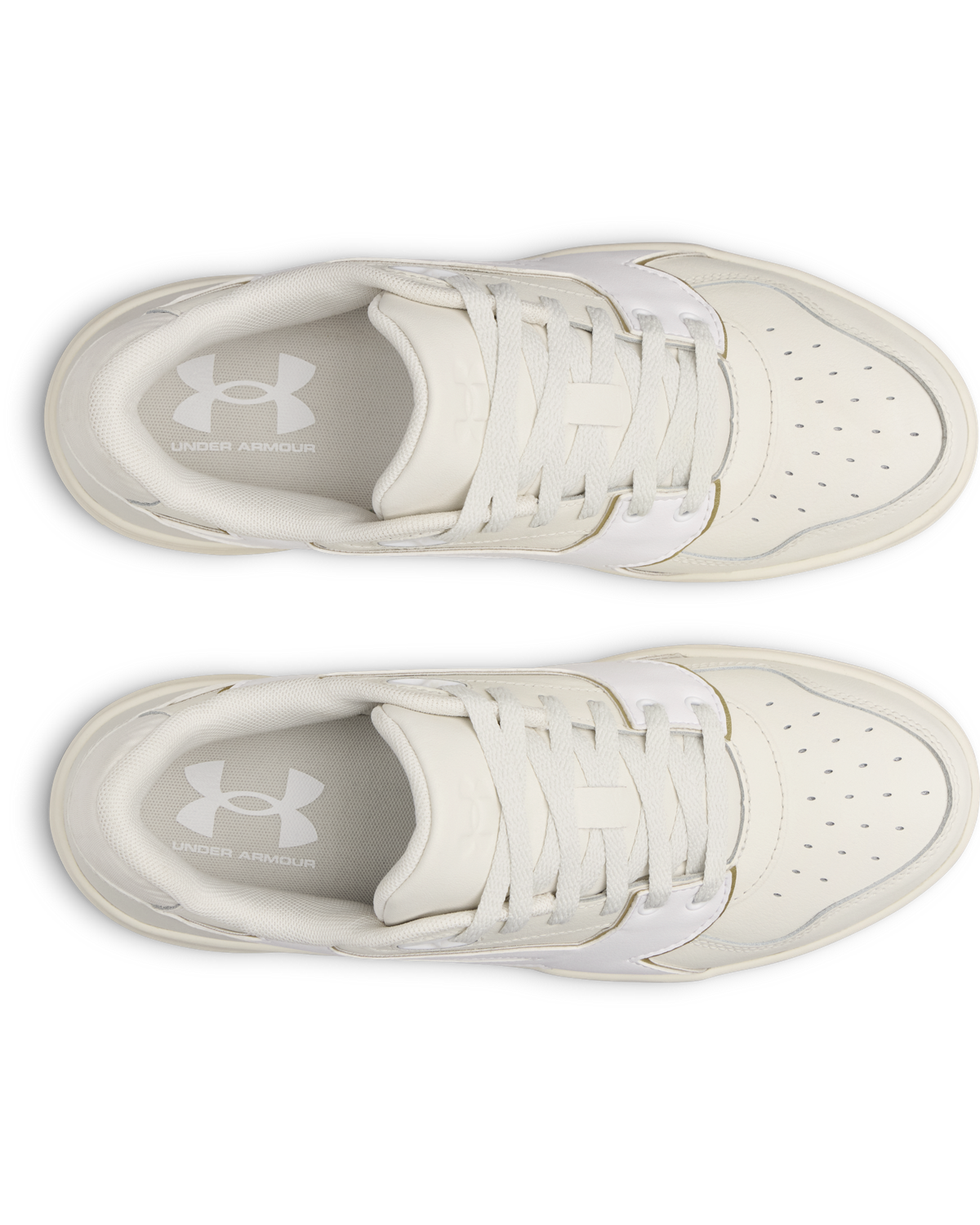 Men's UA Flex Casual Sneaker