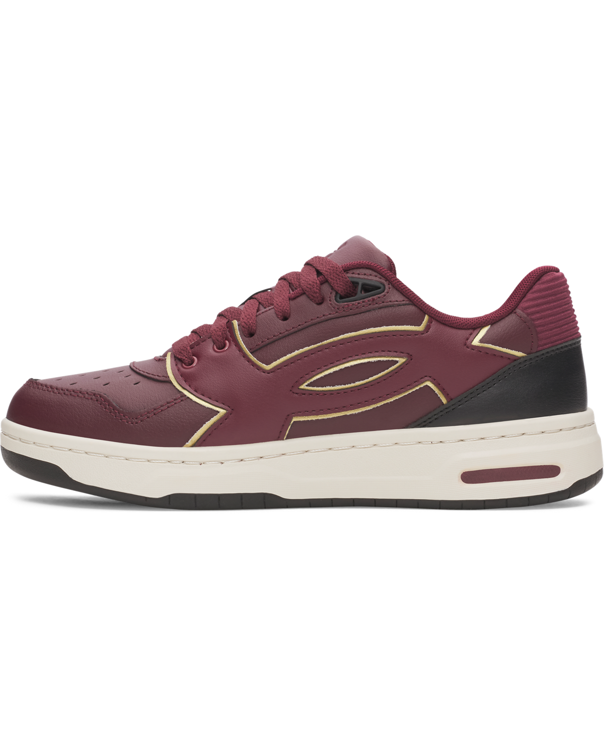 Men's UA Flex Casual Sneaker