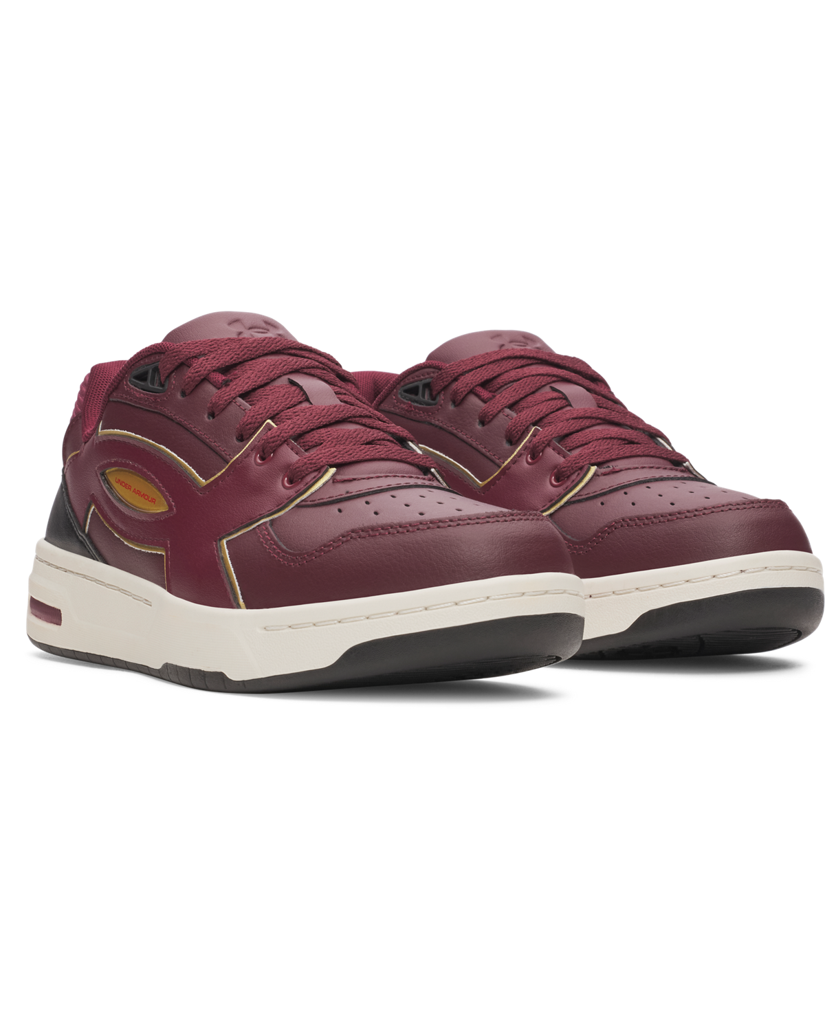 Men's UA Flex Casual Sneaker