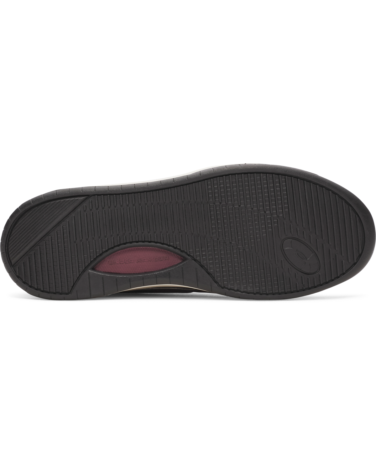 Men's UA Flex Casual Sneaker