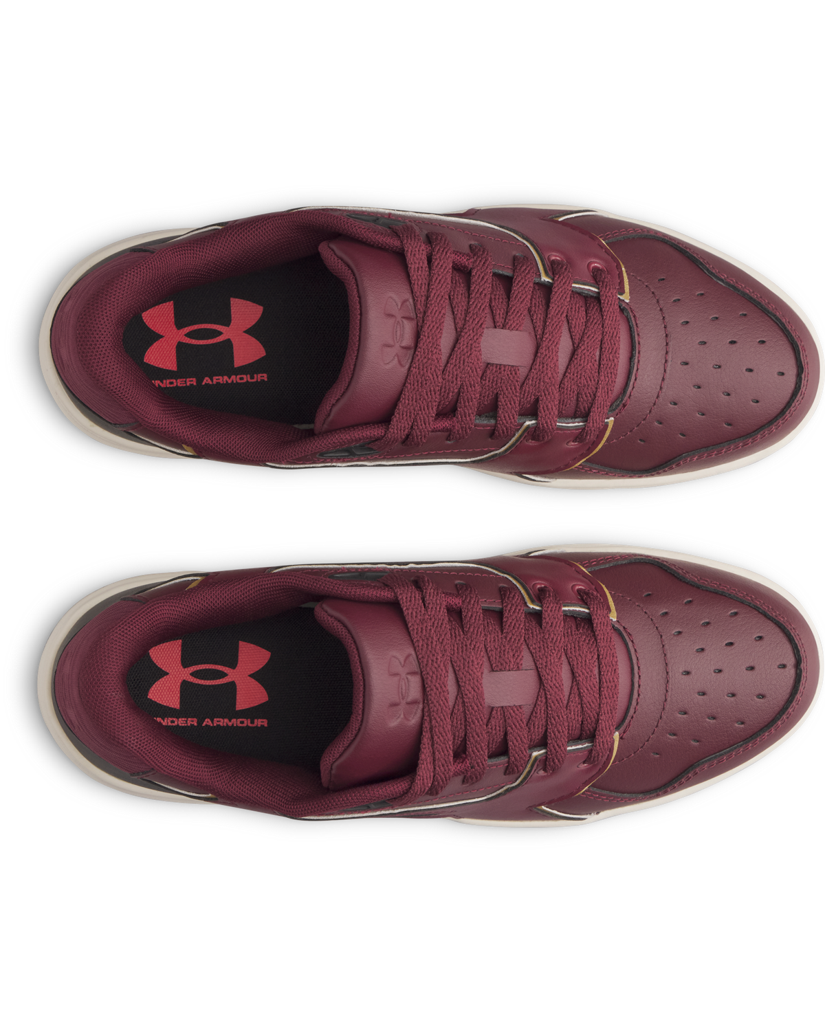 Men's UA Flex Casual Sneaker
