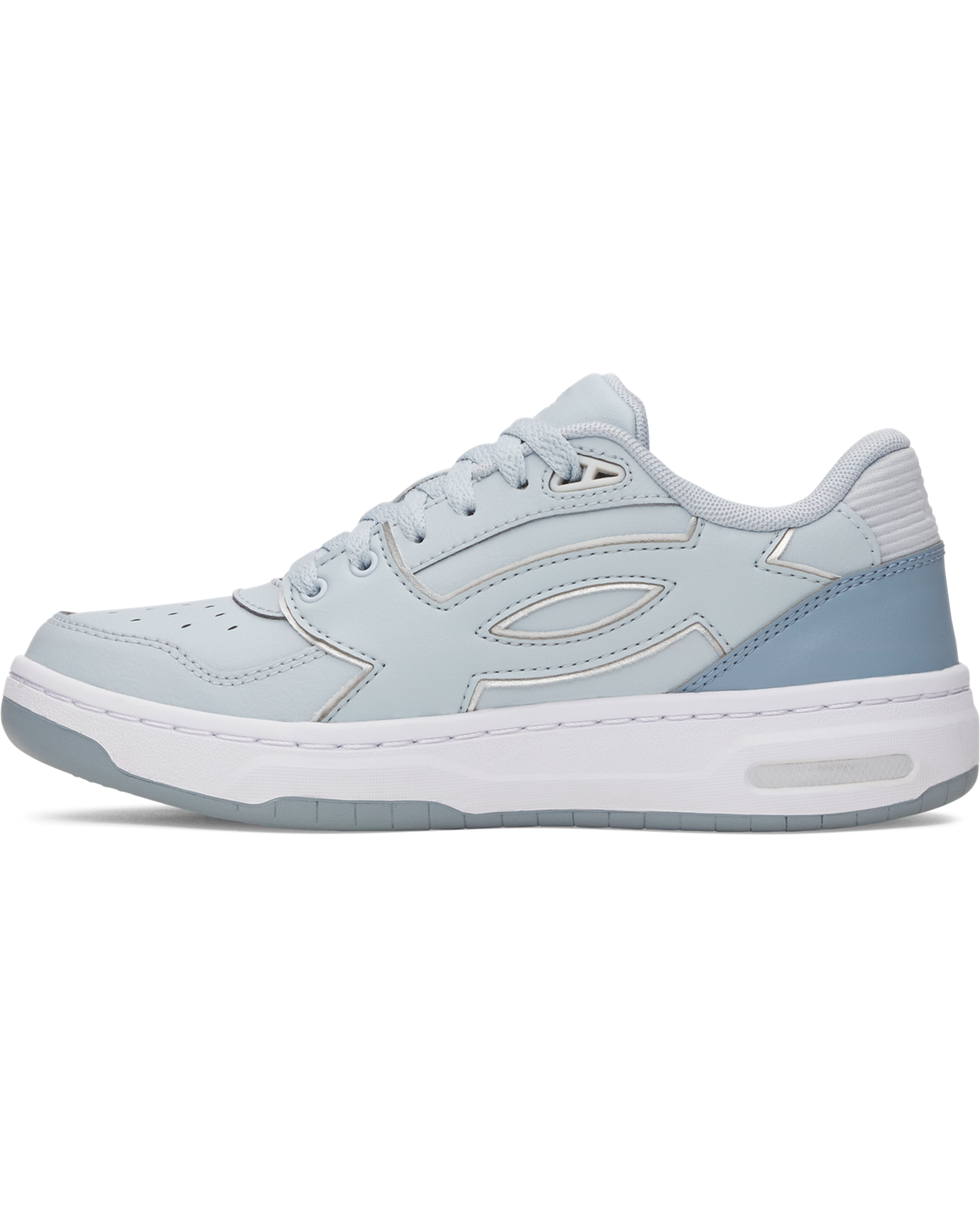 Women's UA Flex Casual Sneaker