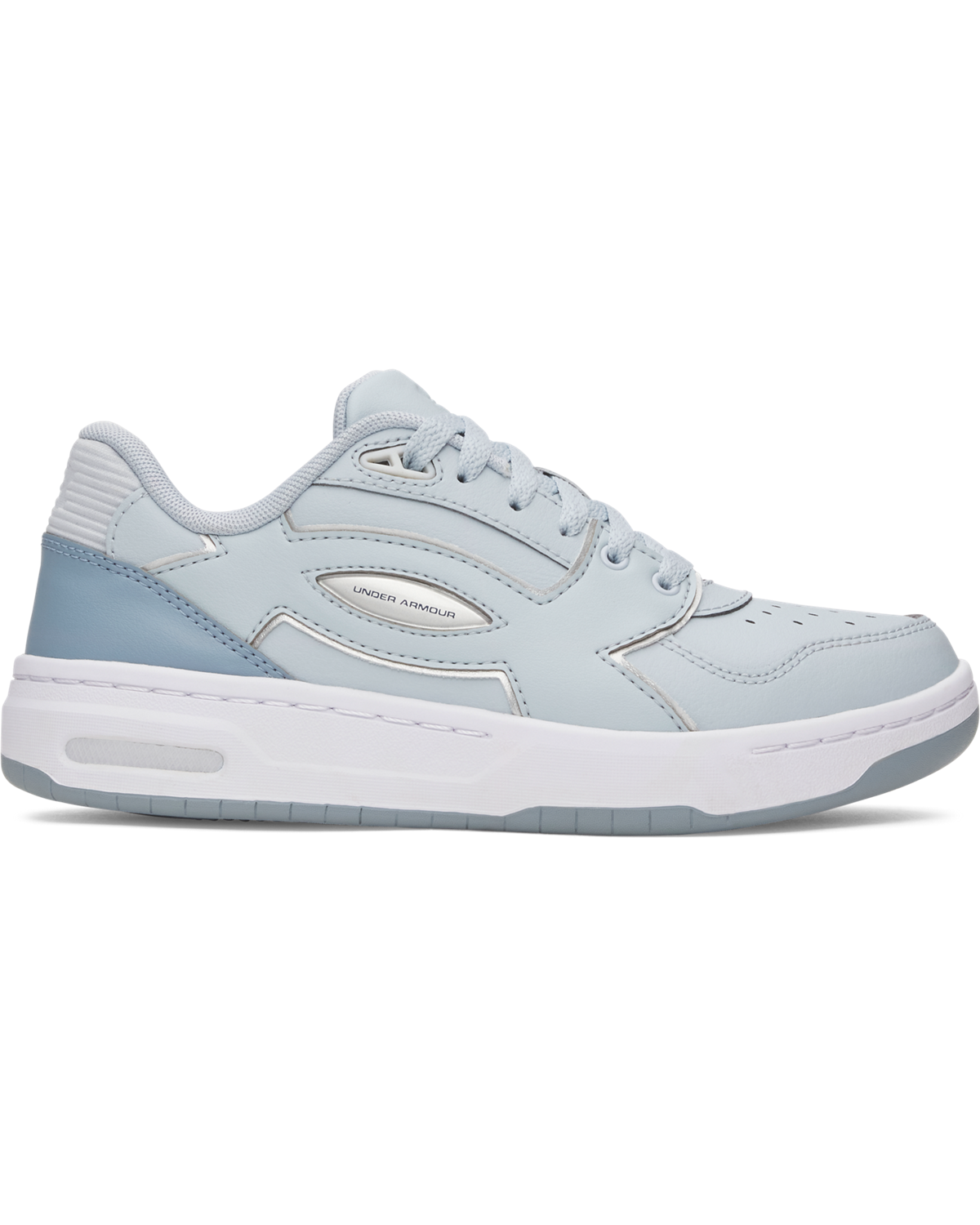 Women's UA Flex Casual Sneaker