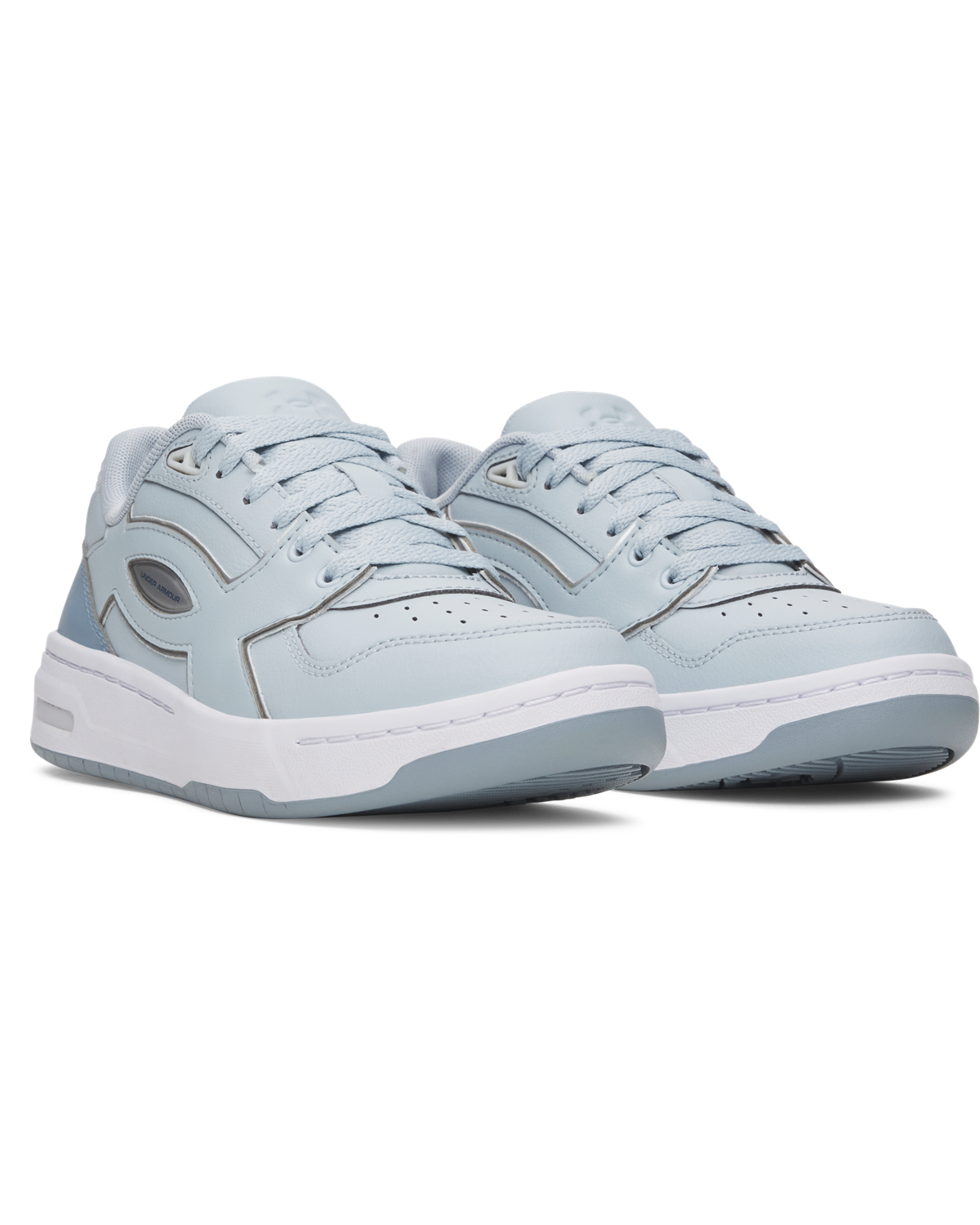 Women's UA Flex Casual Sneaker