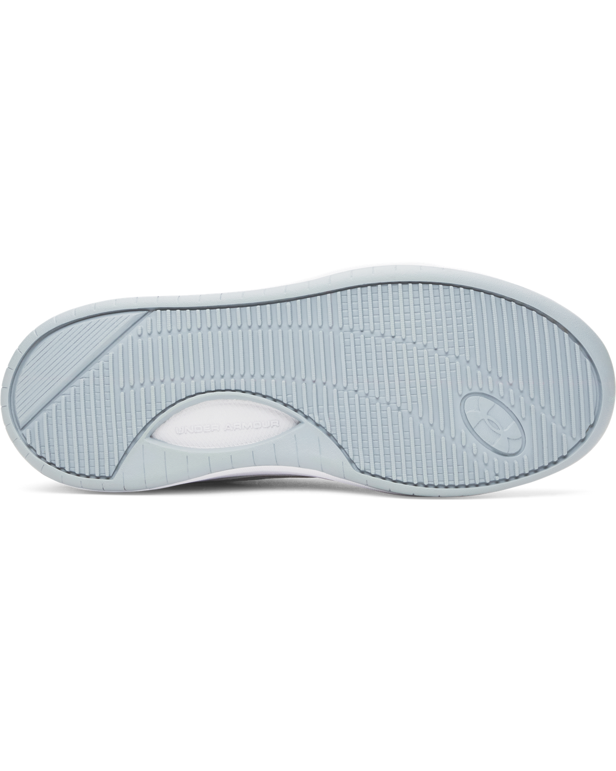 Women's UA Flex Casual Sneaker