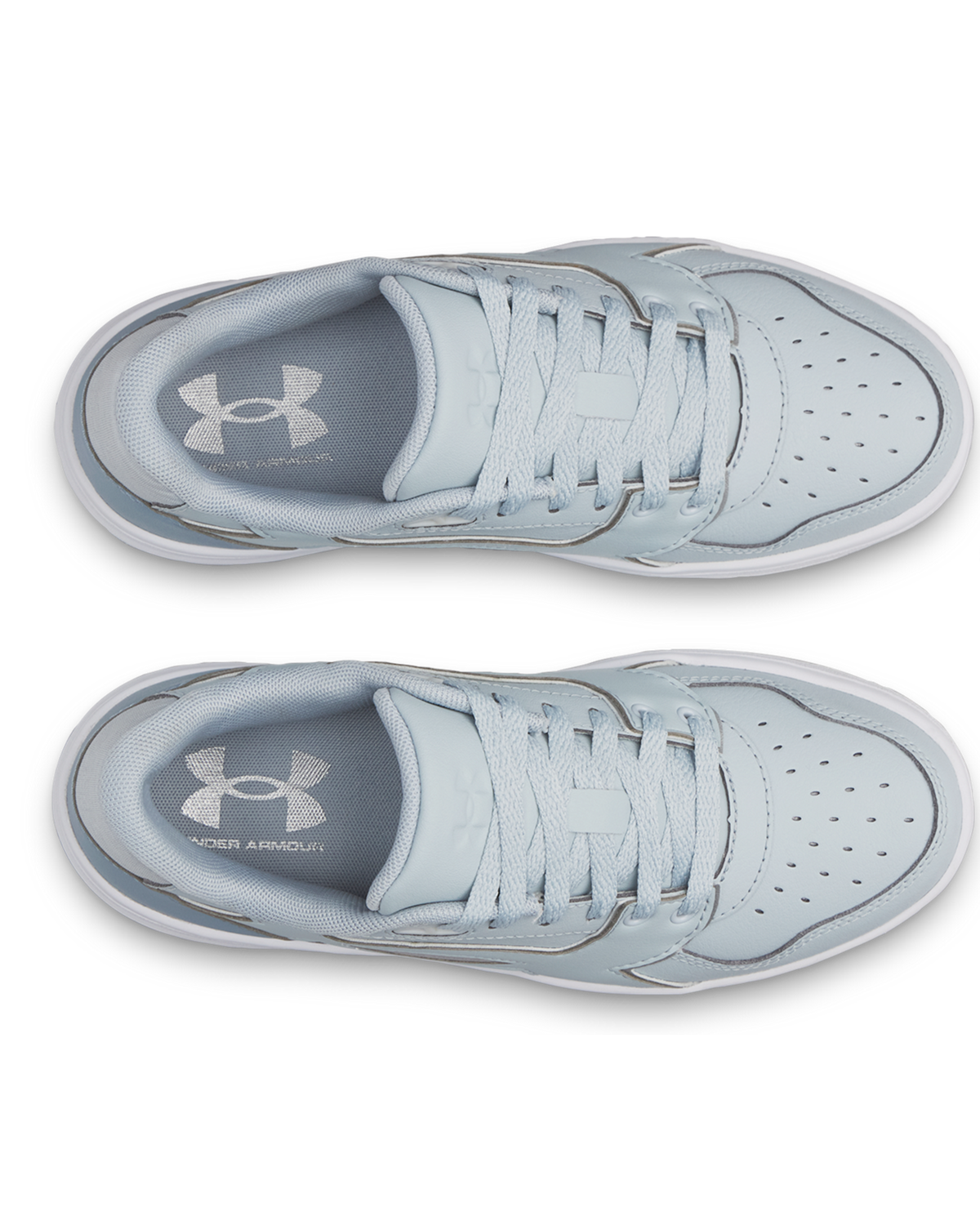 Women's UA Flex Casual Sneaker