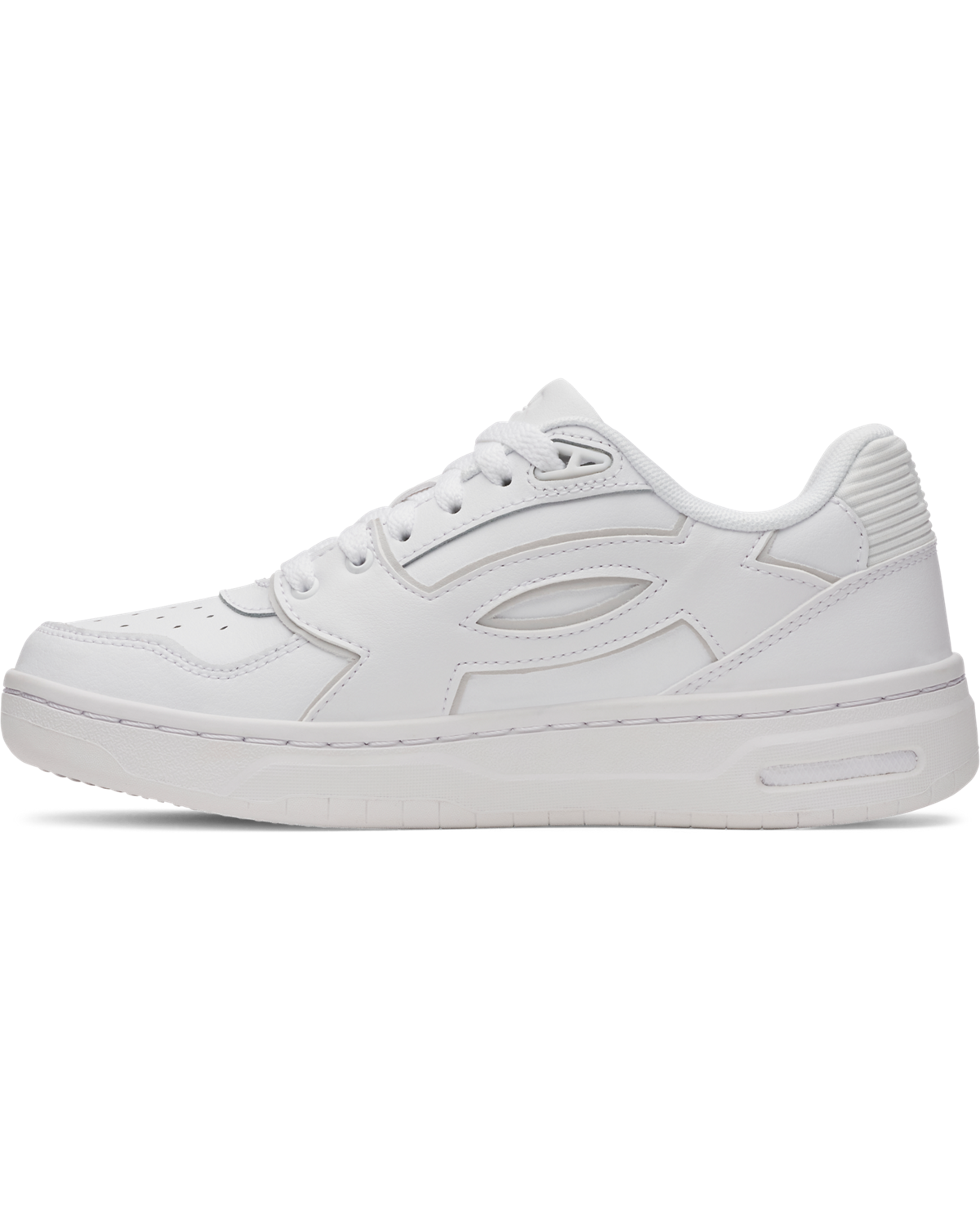 Women's UA Flex Shoes