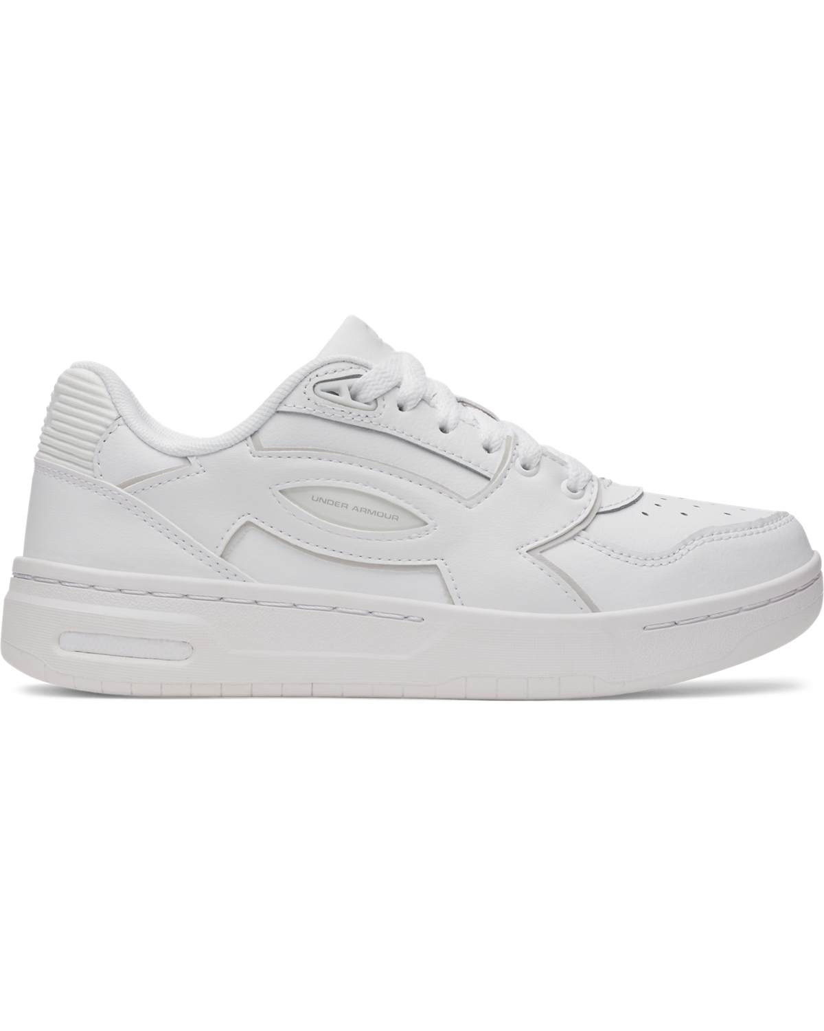 Women's UA Flex Shoes