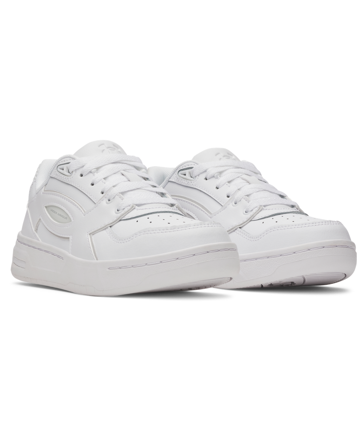 Women's UA Flex Shoes