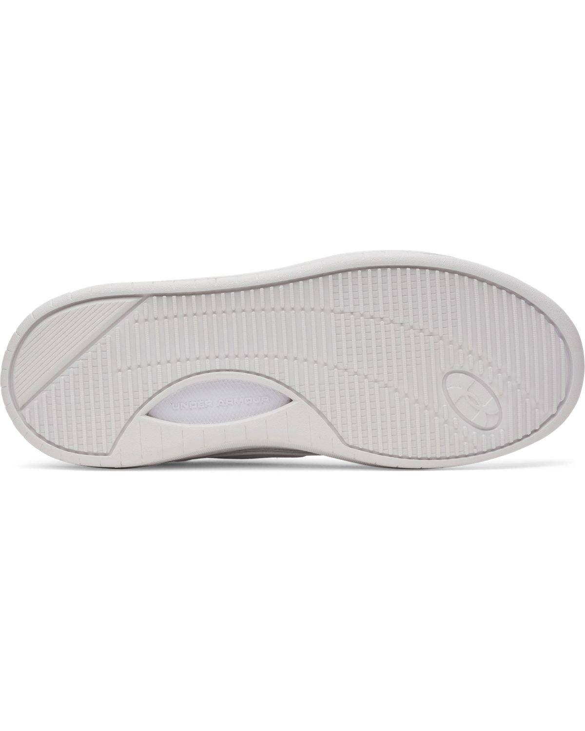 Women's UA Flex Shoes