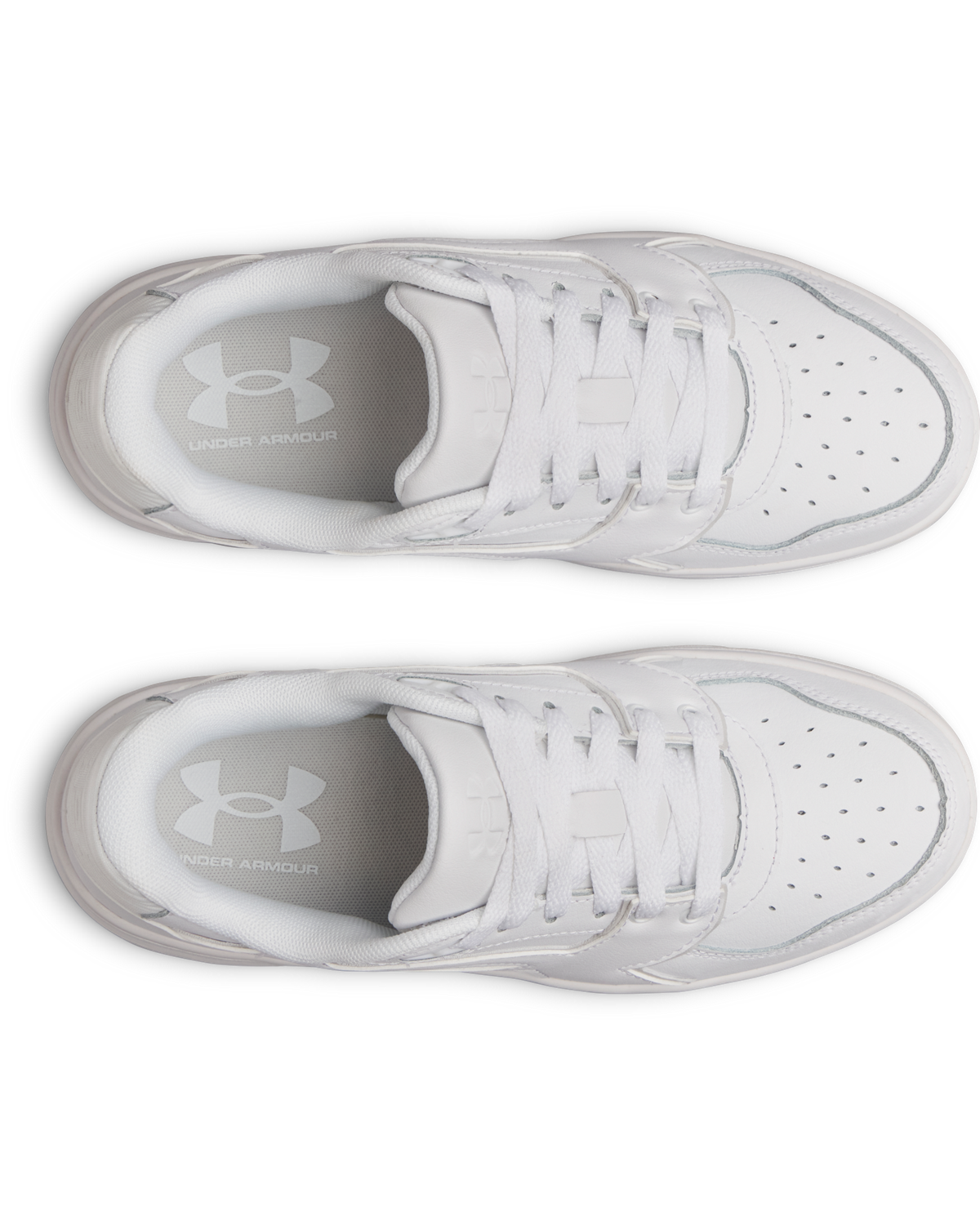 Women's UA Flex Shoes