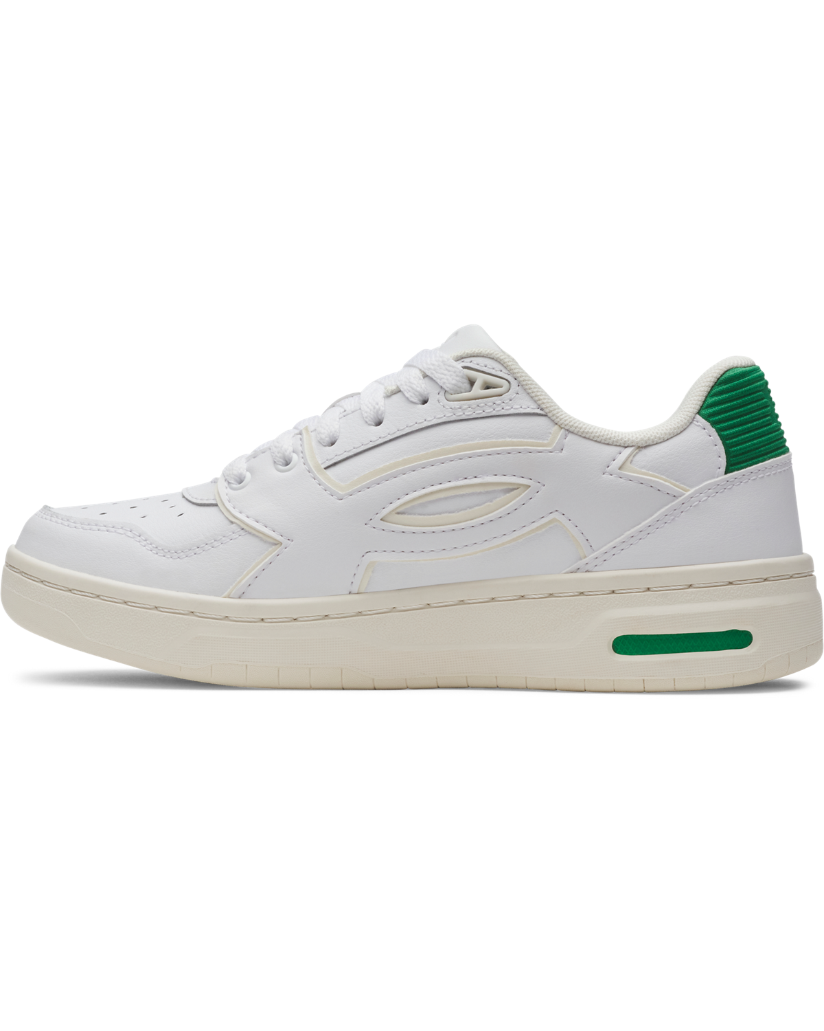 Women's UA Flex Shoes