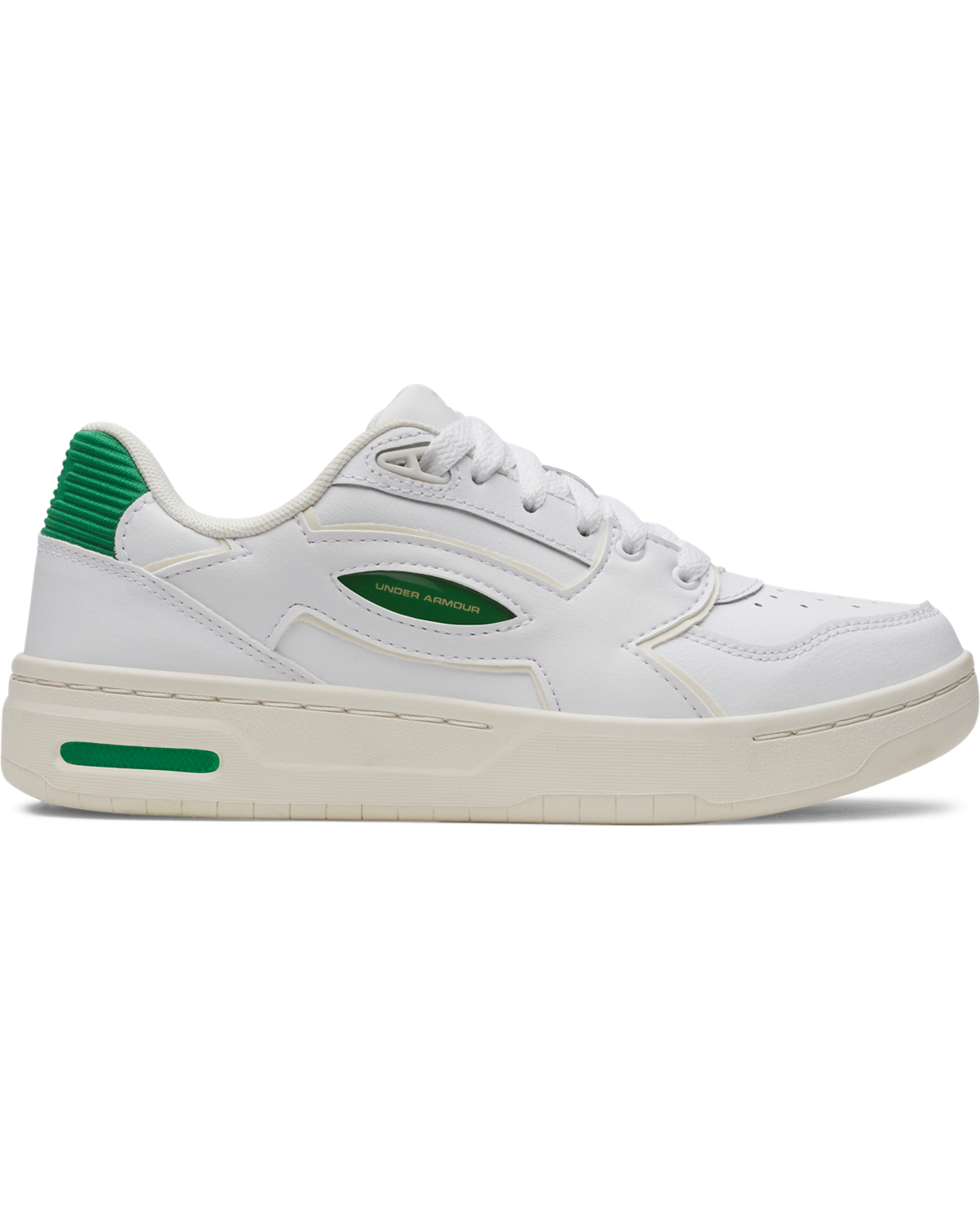 Women's UA Flex Shoes
