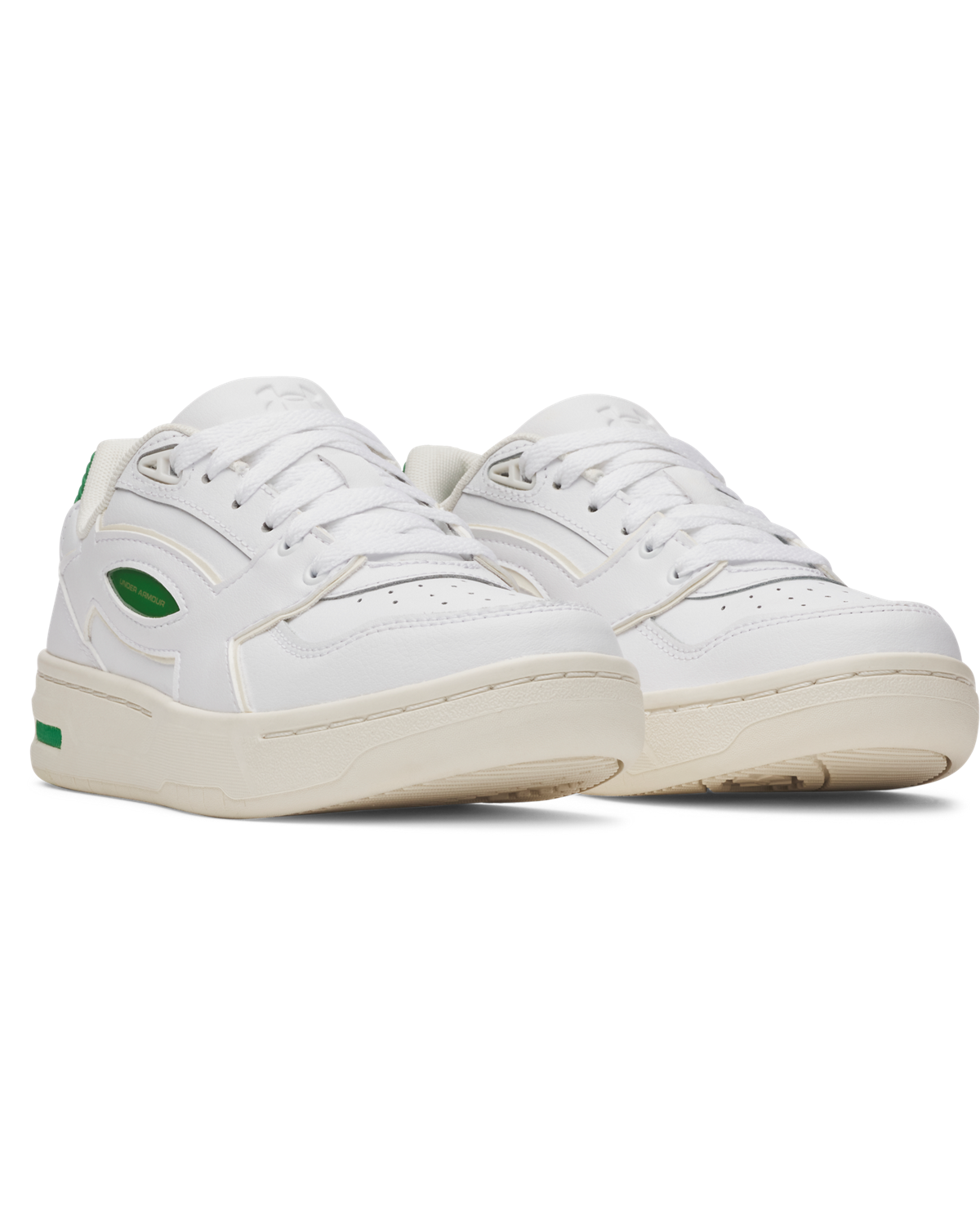 Women's UA Flex Shoes