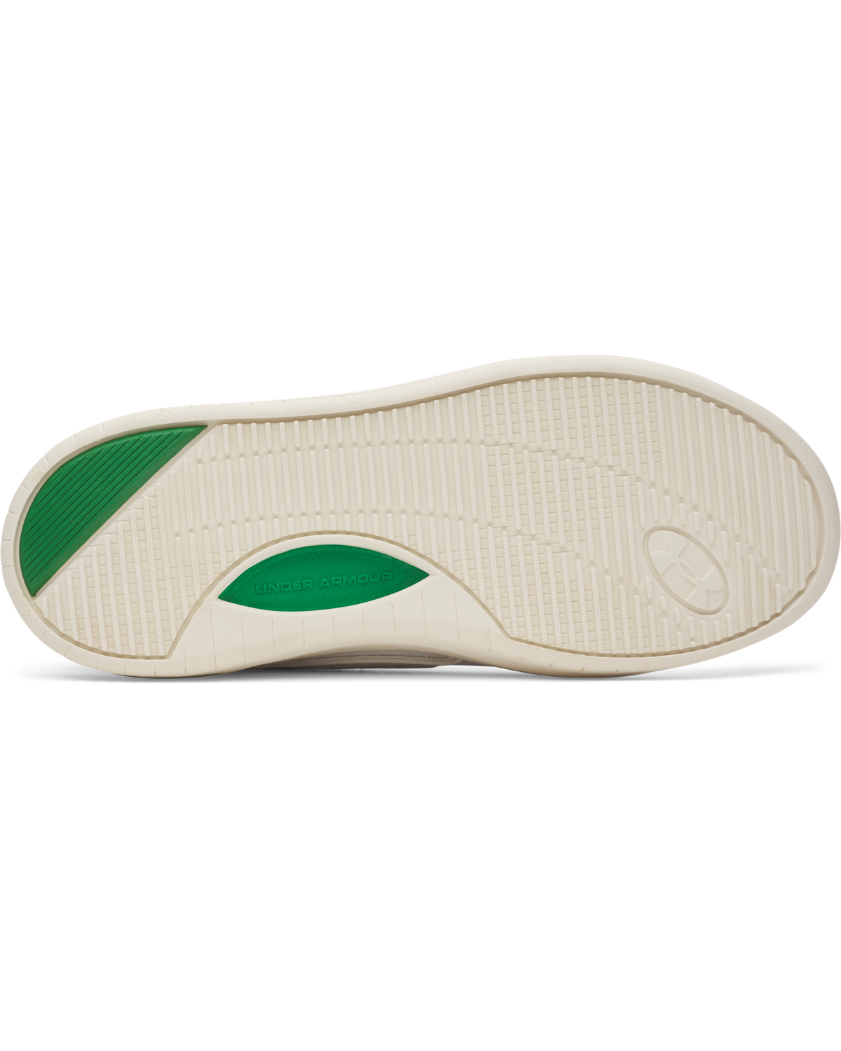 Women's UA Flex Shoes