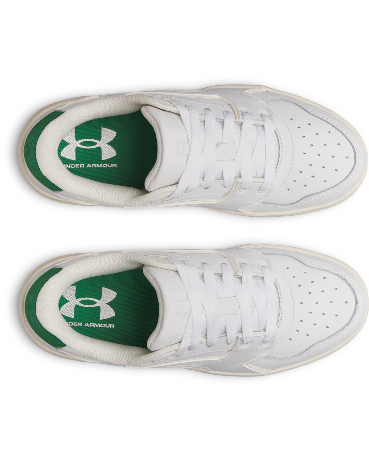 Women's UA Flex Shoes