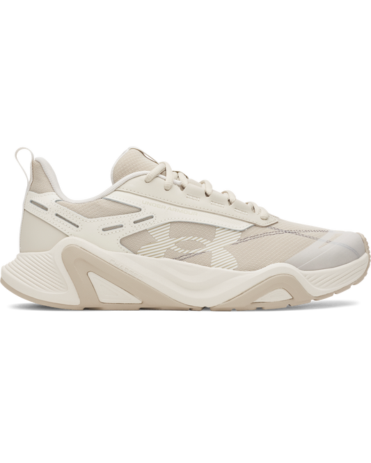 Men's UA Charged Commit TR 5 Training Shoes