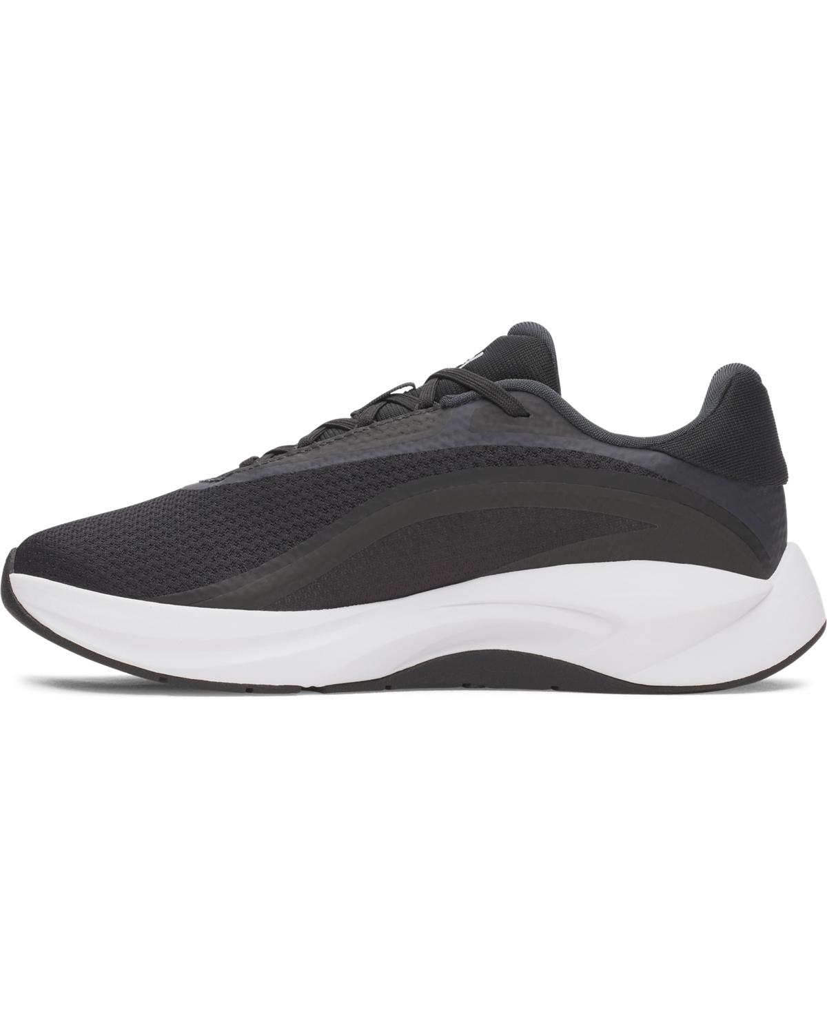 Women's UA Radiant TR Training Shoes