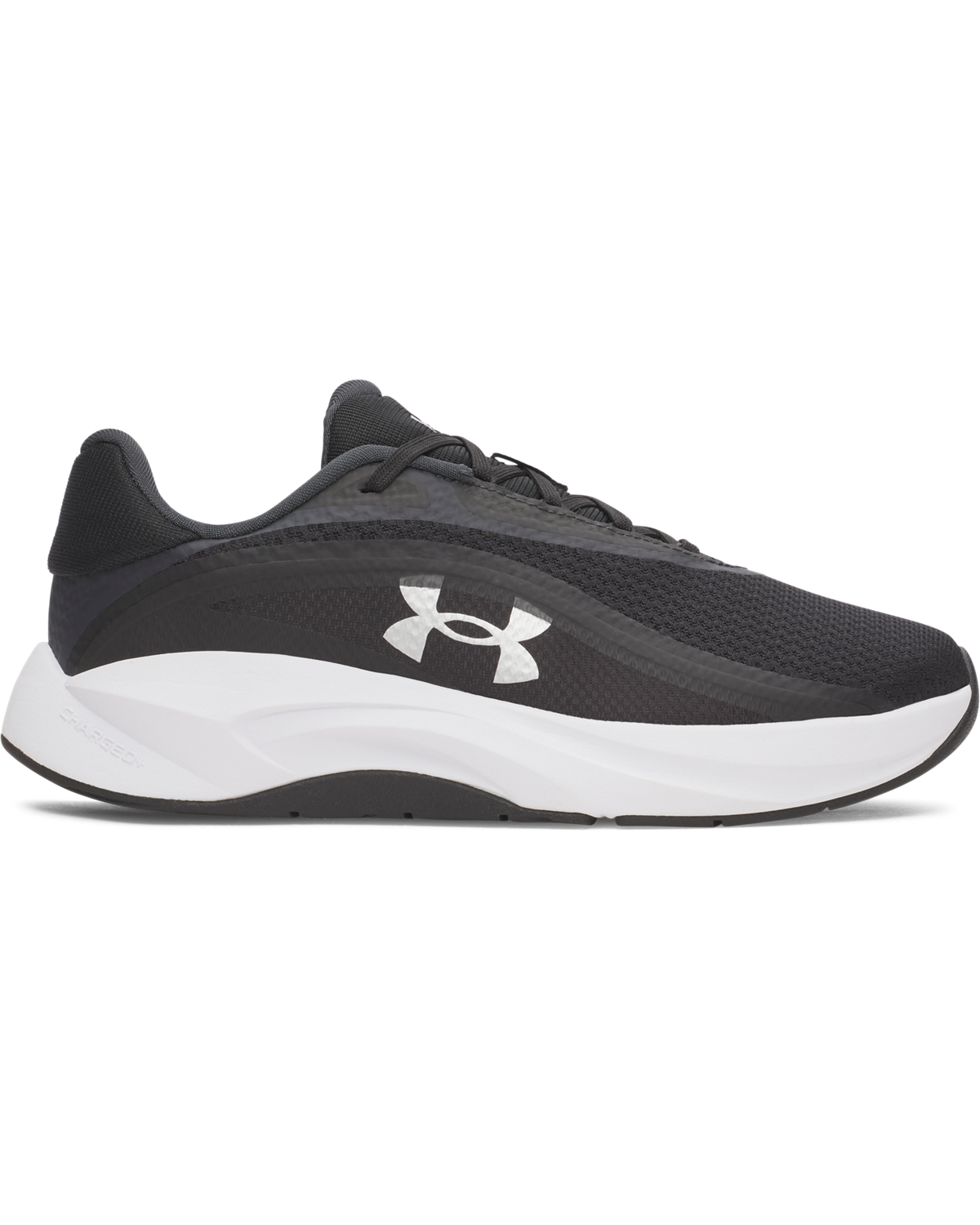 Women's UA Radiant TR Training Shoes