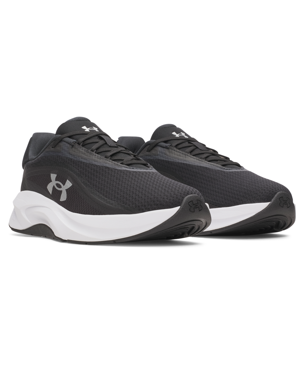 Women's UA Radiant TR Training Shoes