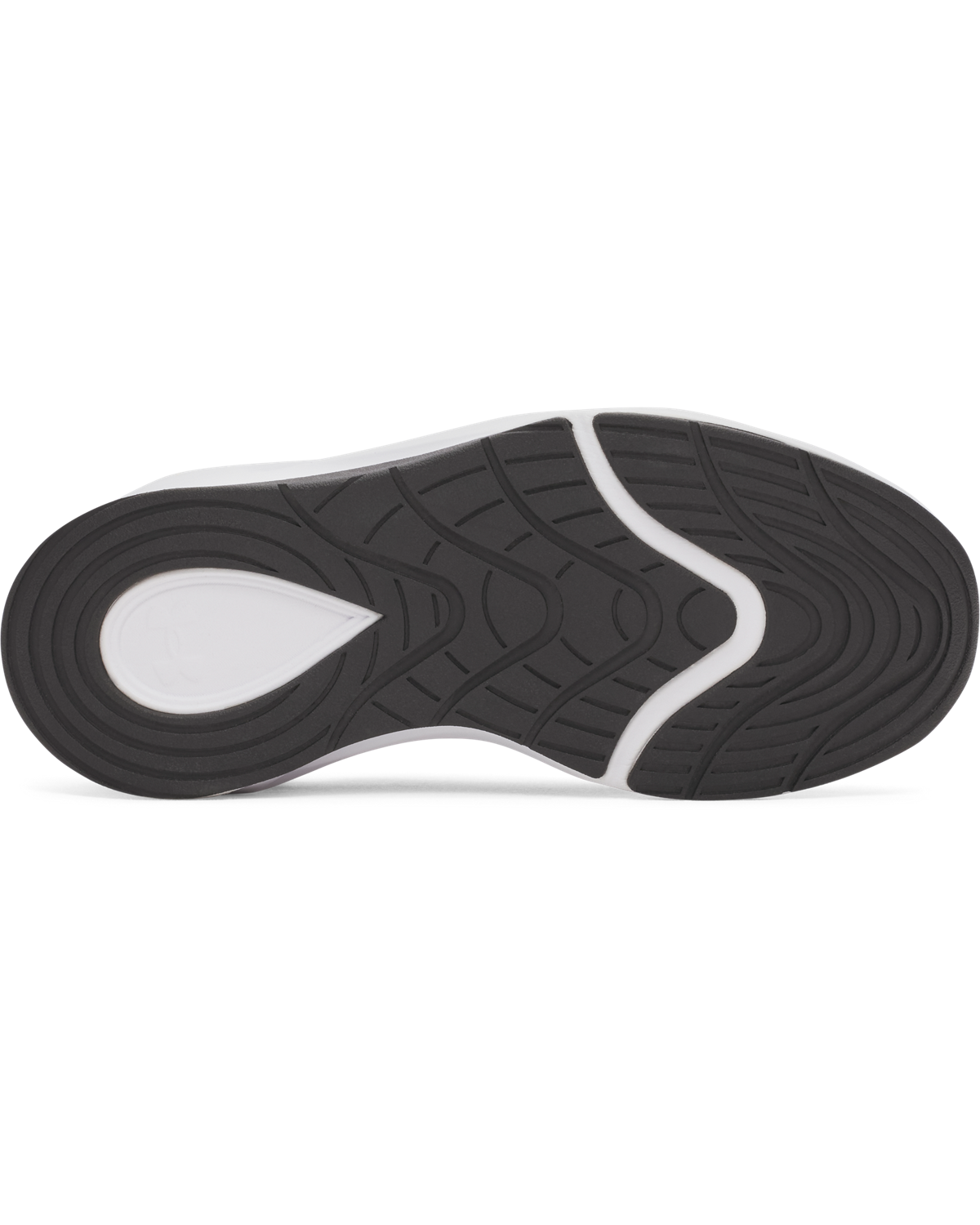 Women's UA Radiant TR Training Shoes