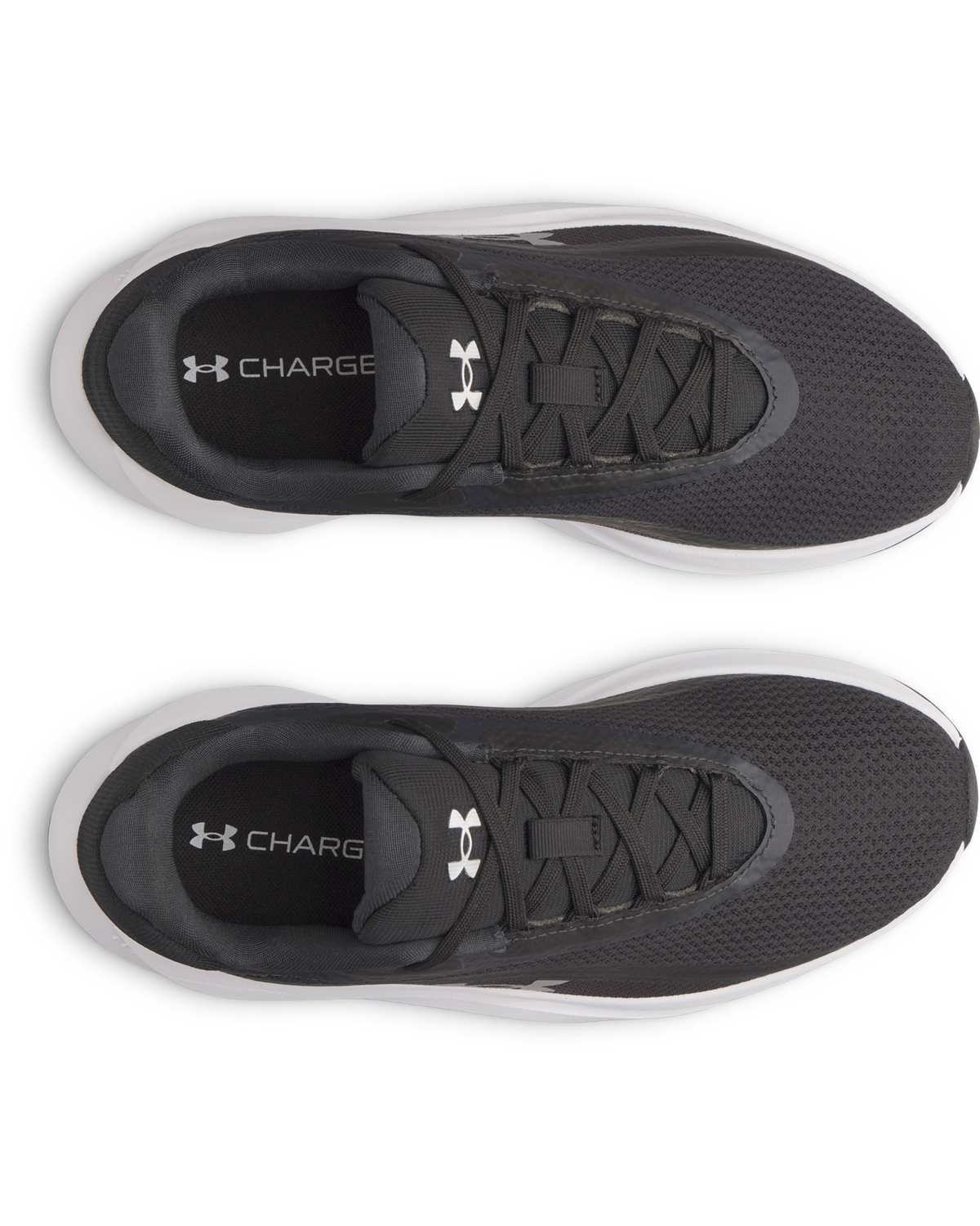 Women's UA Radiant TR Training Shoes