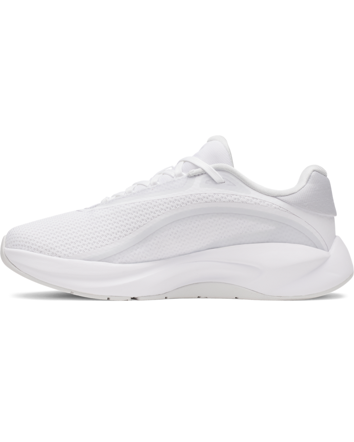 Women's UA Radiant TR Training Shoes