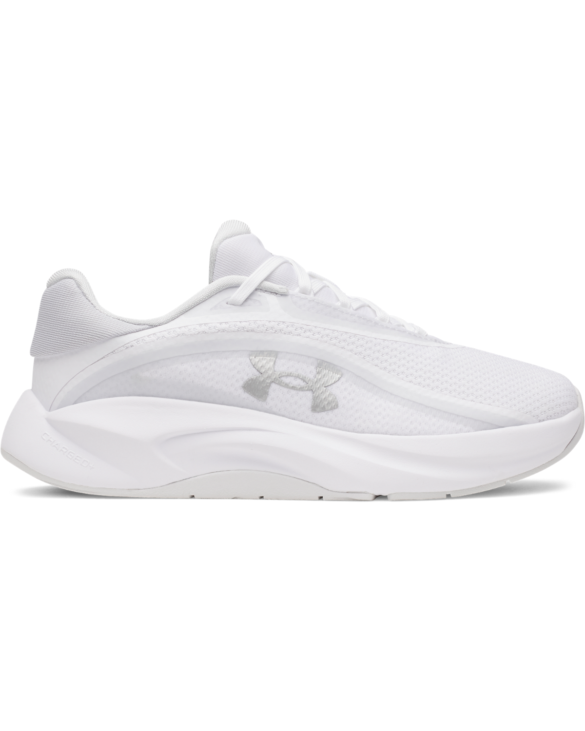 Women's UA Radiant TR Training Shoes