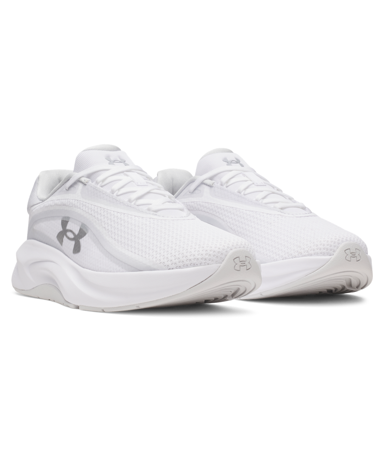Women's UA Radiant TR Training Shoes