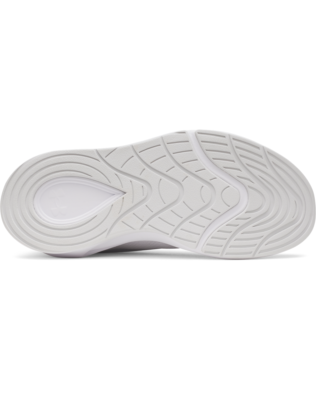 Women's UA Radiant TR Training Shoes