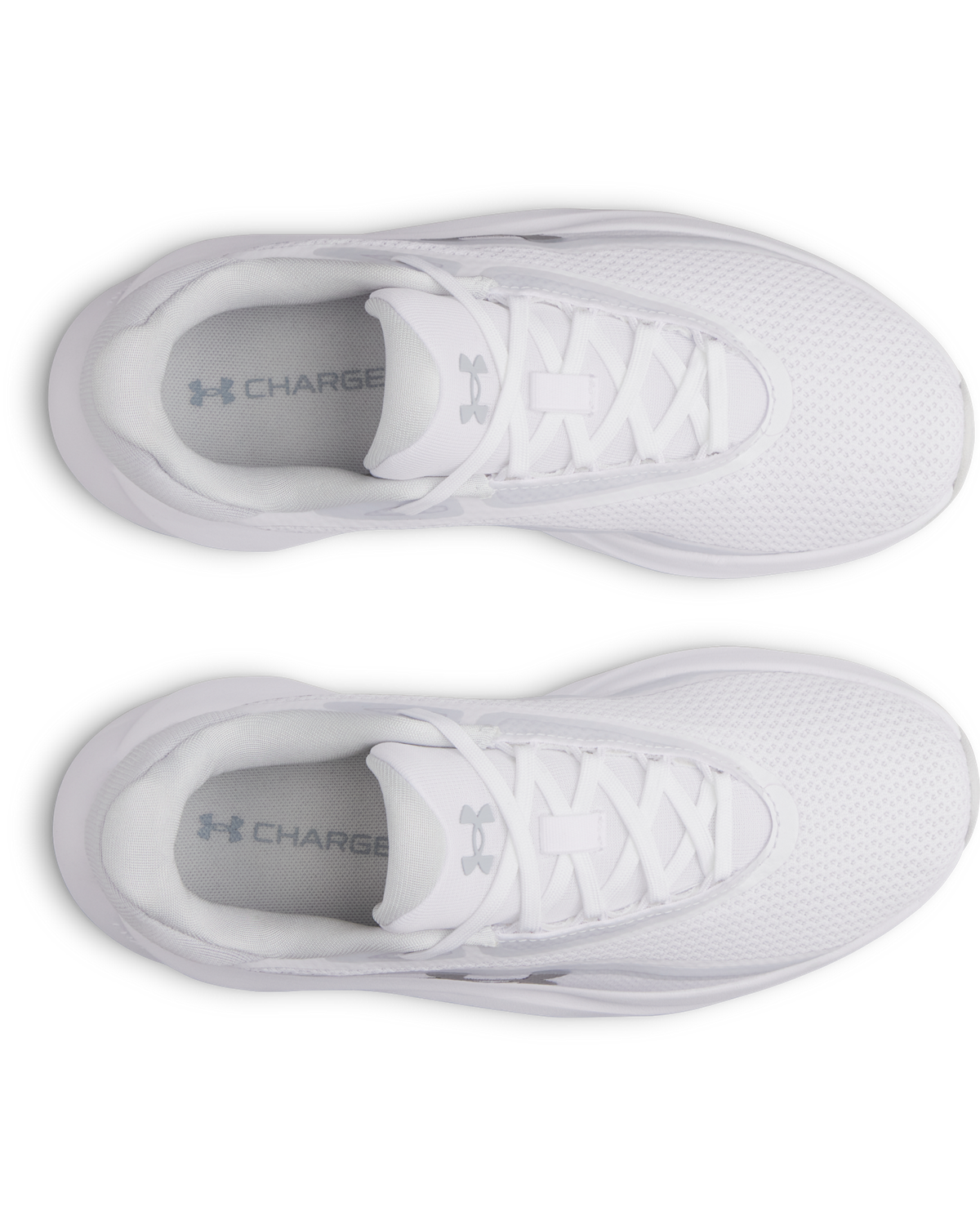 Women's UA Radiant TR Training Shoes