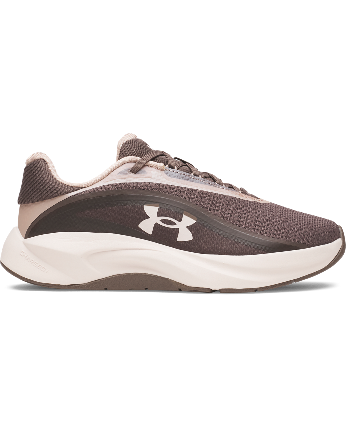 Women's UA Radiant TR Training Shoes