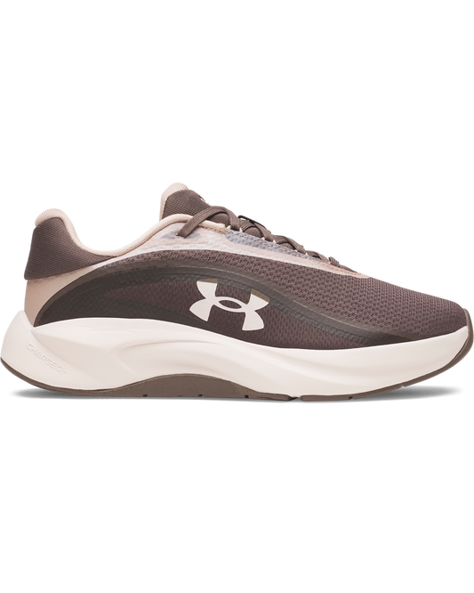 Women's UA Radiant TR Training Shoes
