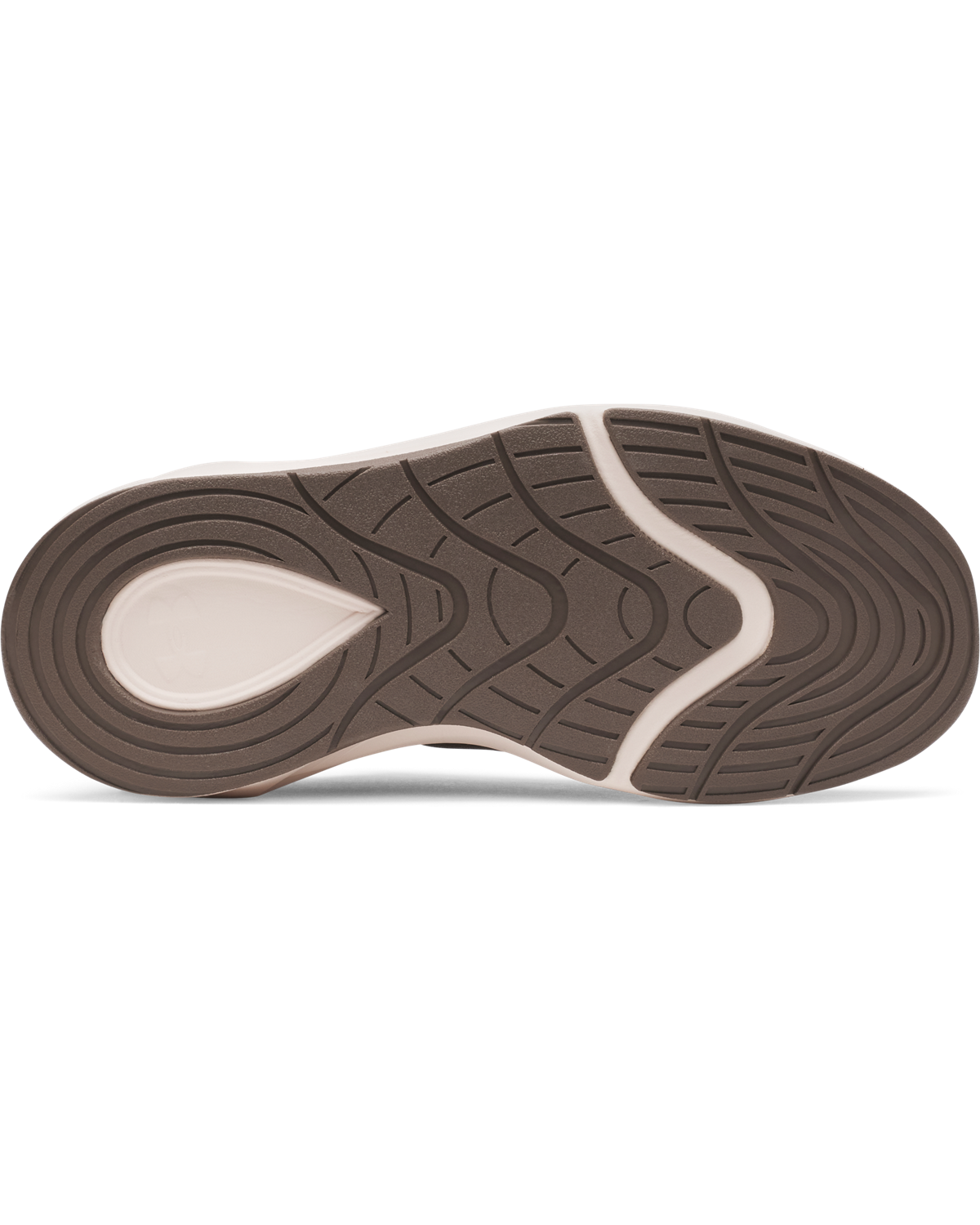 Women's UA Radiant TR Training Shoes
