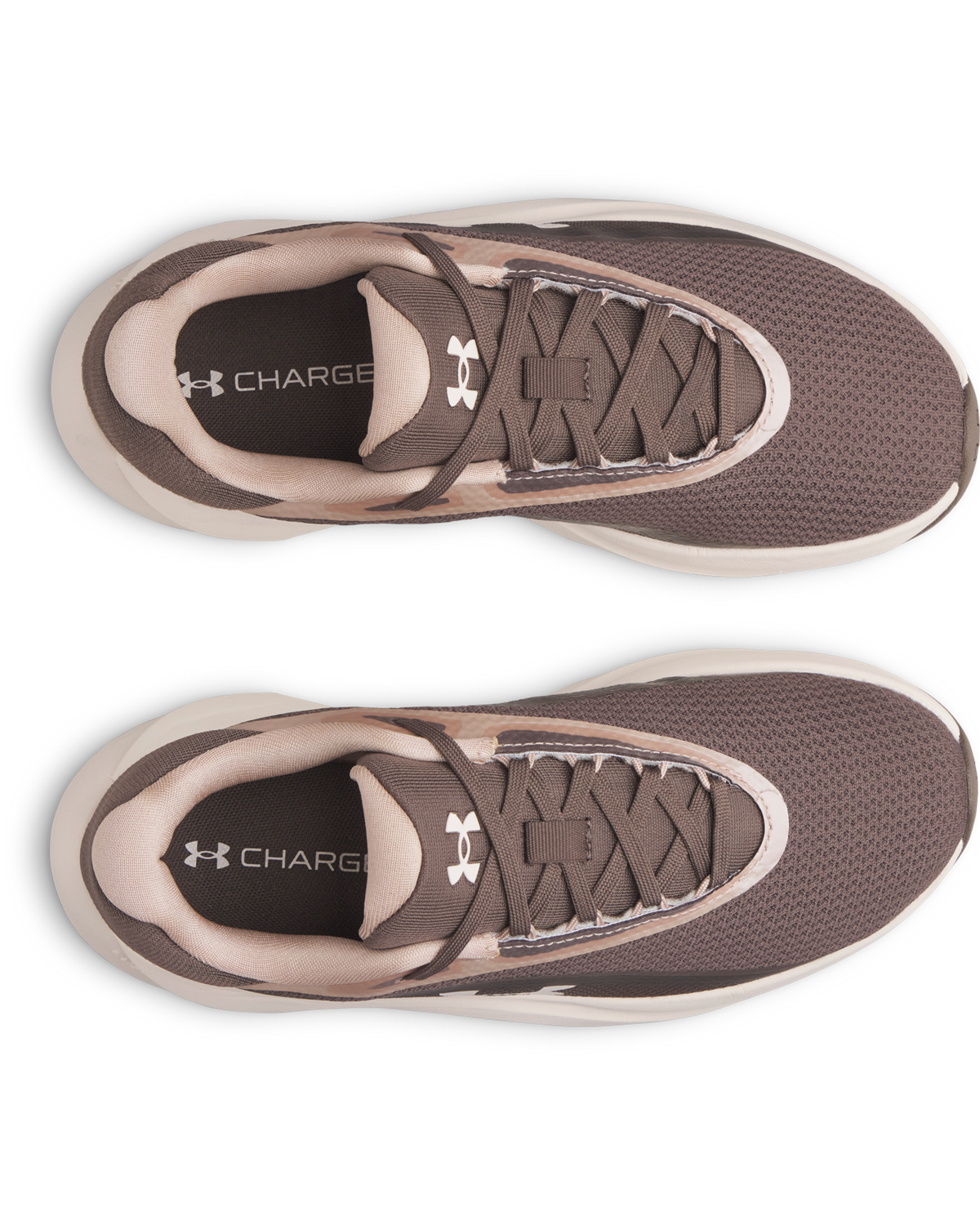 Women's UA Radiant TR Training Shoes