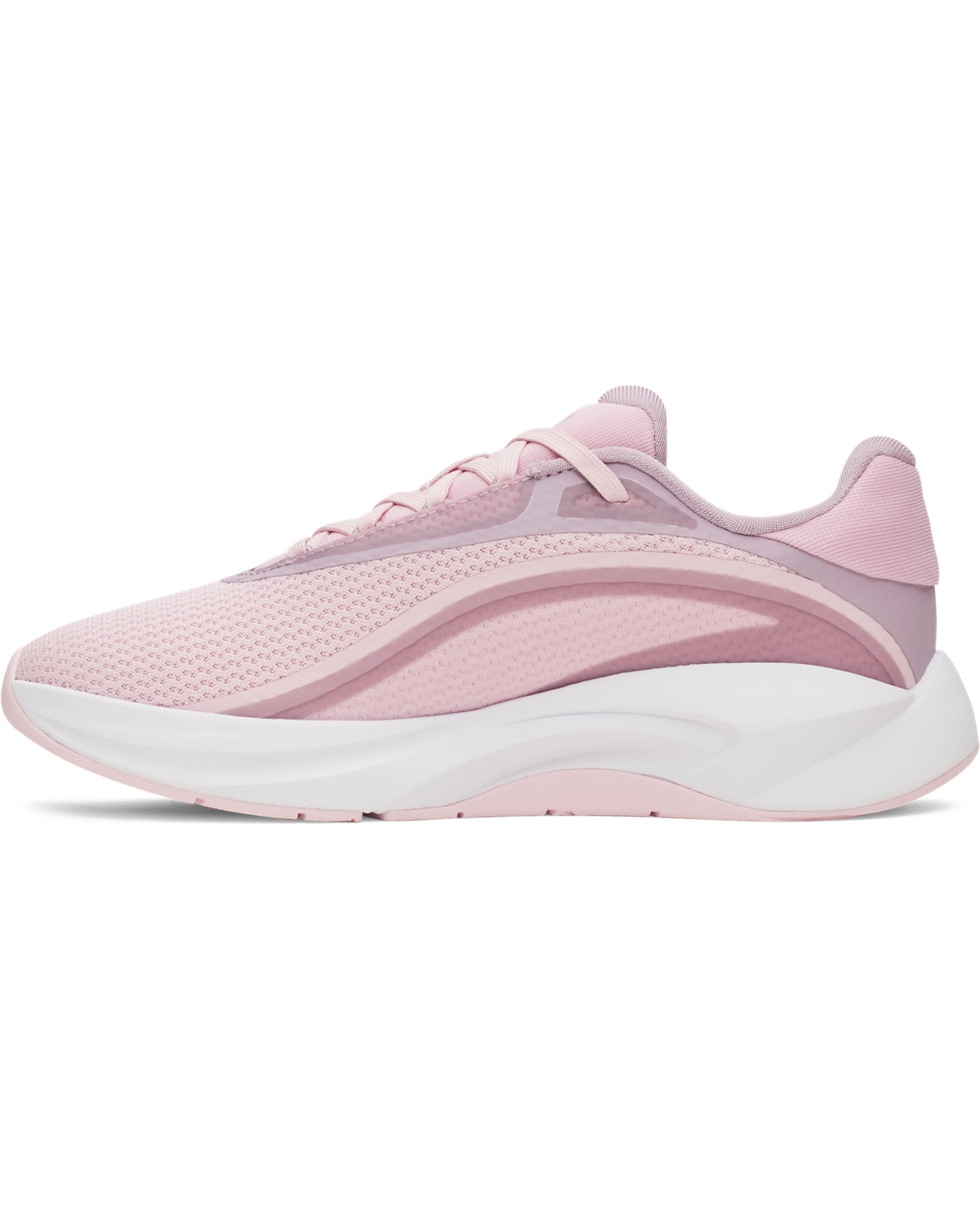 Women's UA Radiant TR Training Shoes