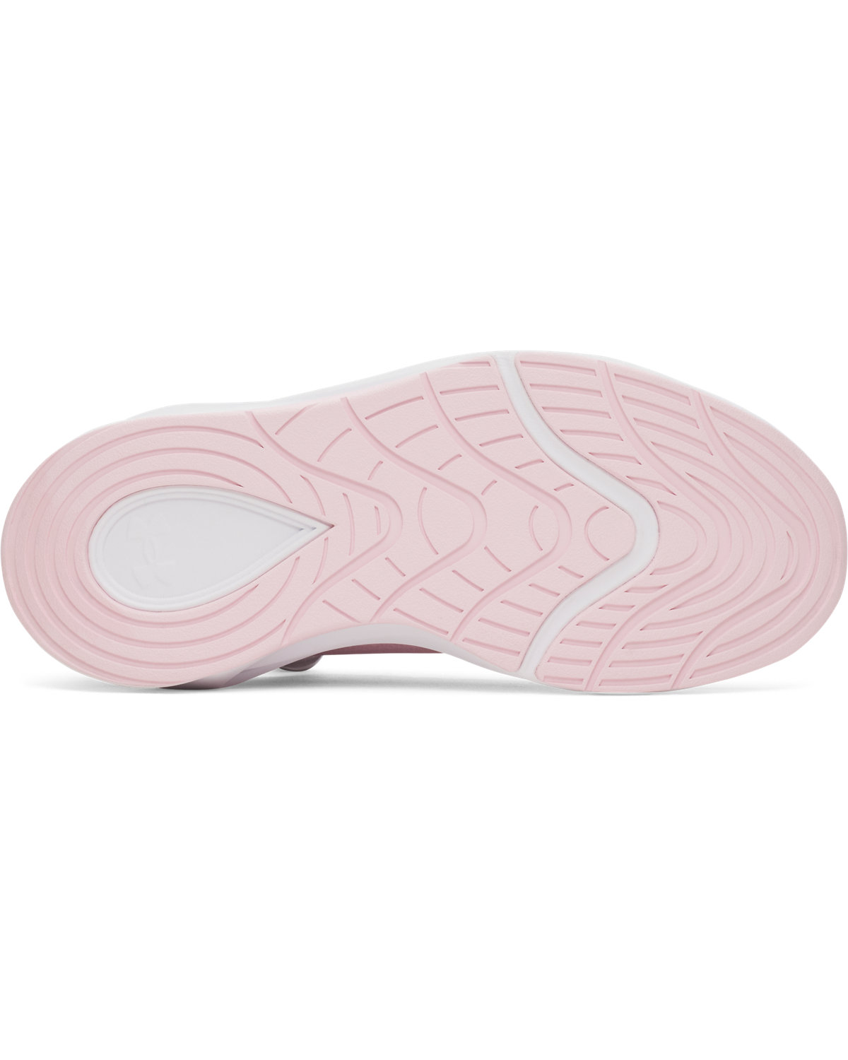 Women's UA Radiant TR Training Shoes