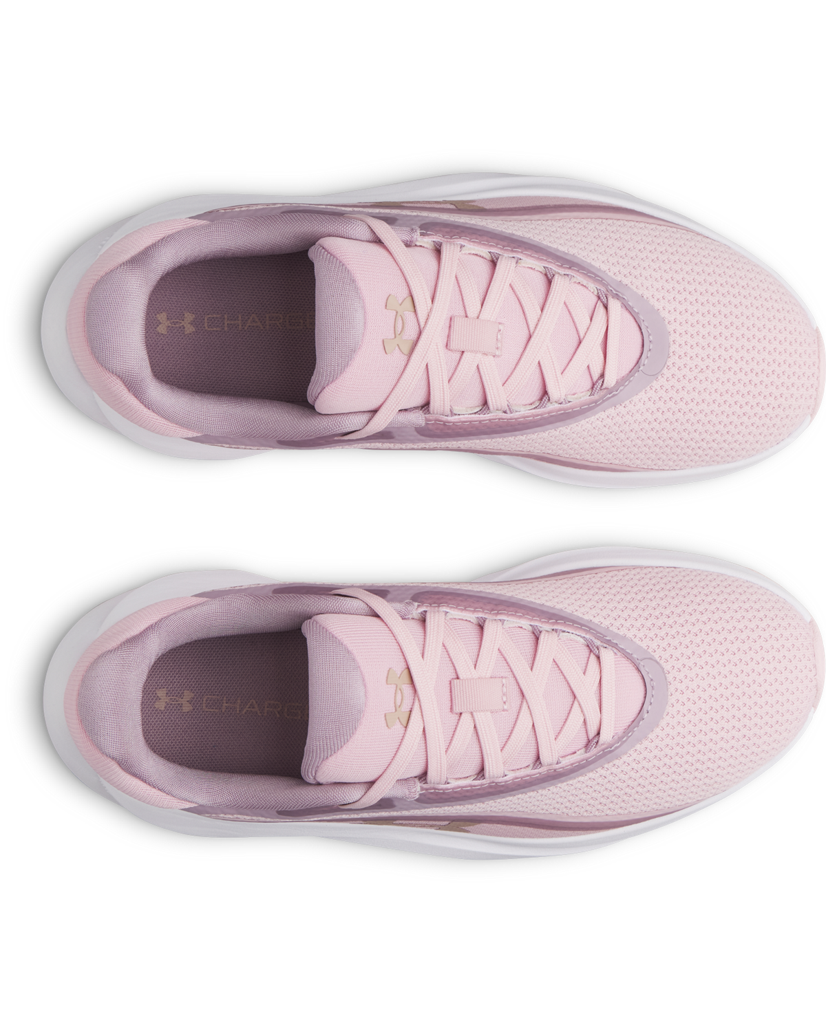 Women's UA Radiant TR Training Shoes